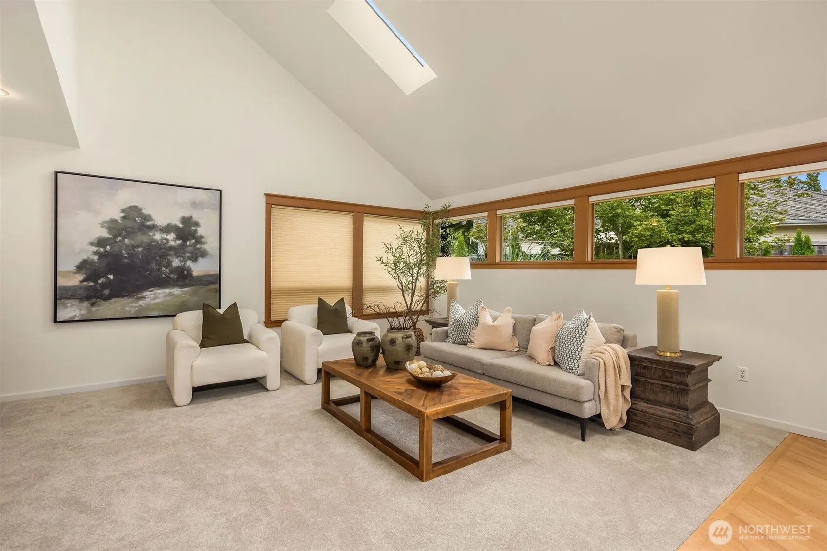 14246 157th Place NE, Woodinville, WA 98072