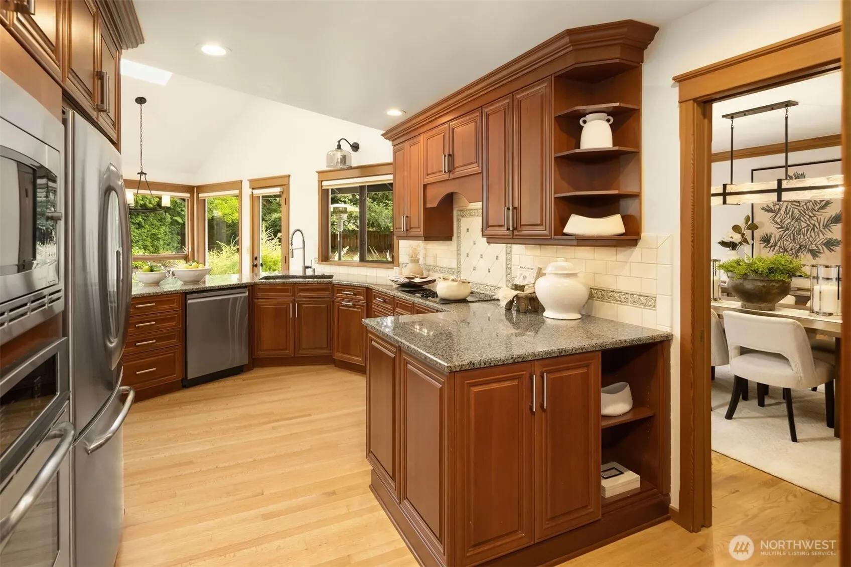 14246 157th Place NE, Woodinville, WA 98072