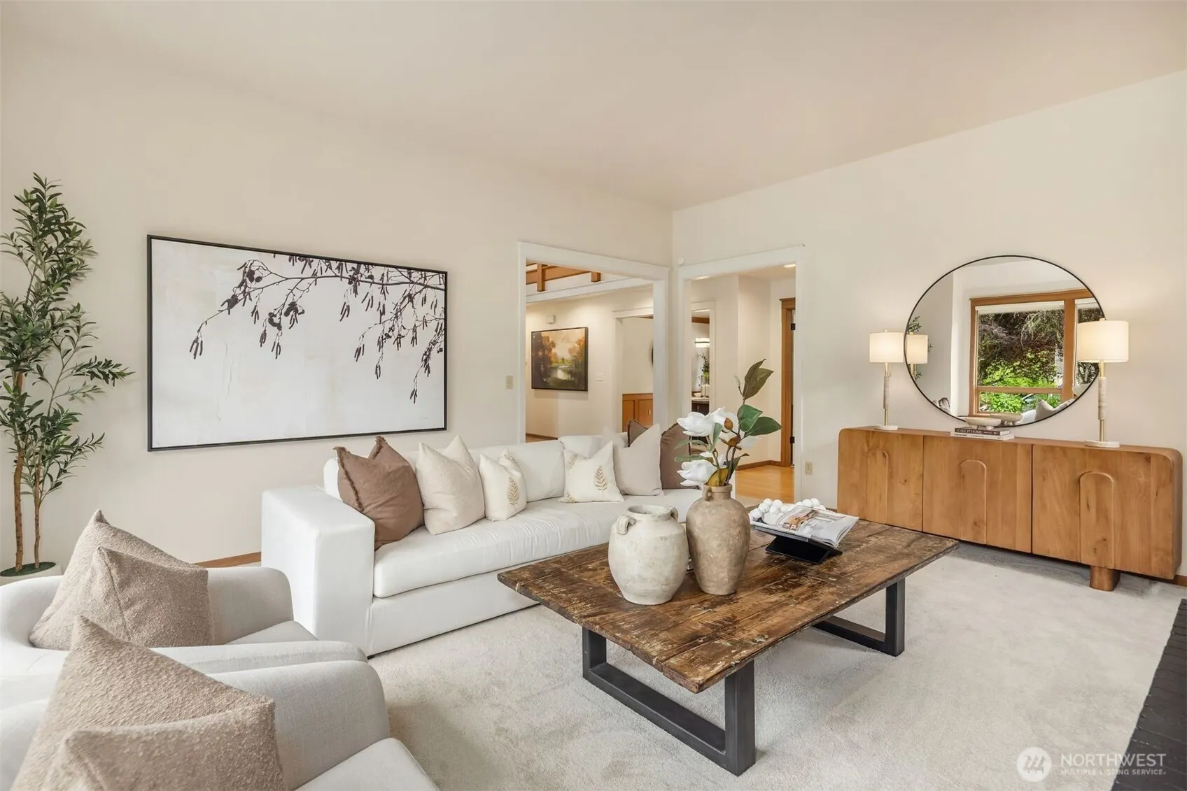 14246 157th Place NE, Woodinville, WA 98072