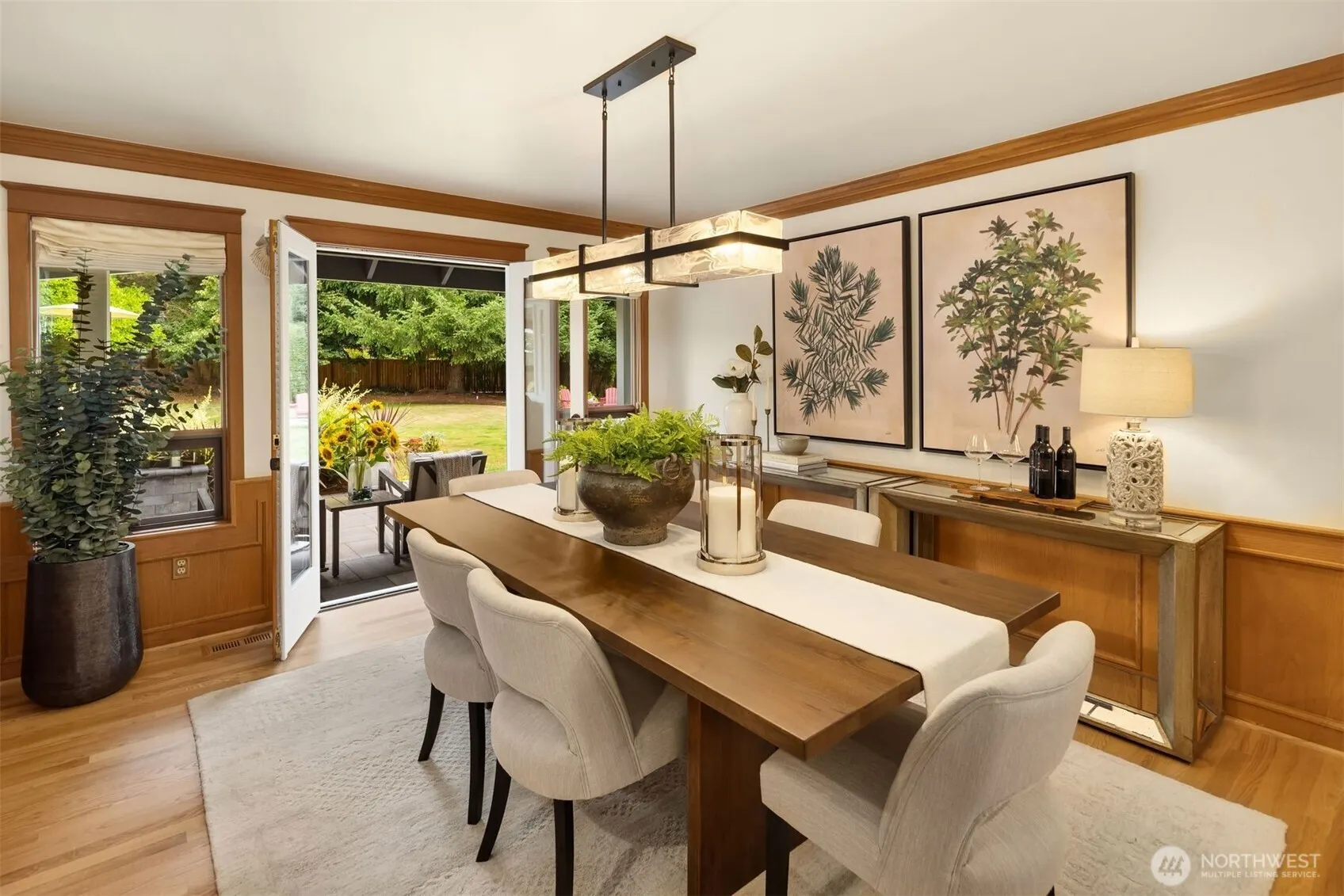 14246 157th Place NE, Woodinville, WA 98072