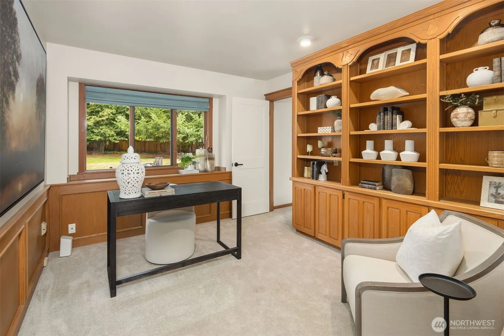 14246 157th Place NE, Woodinville, WA 98072