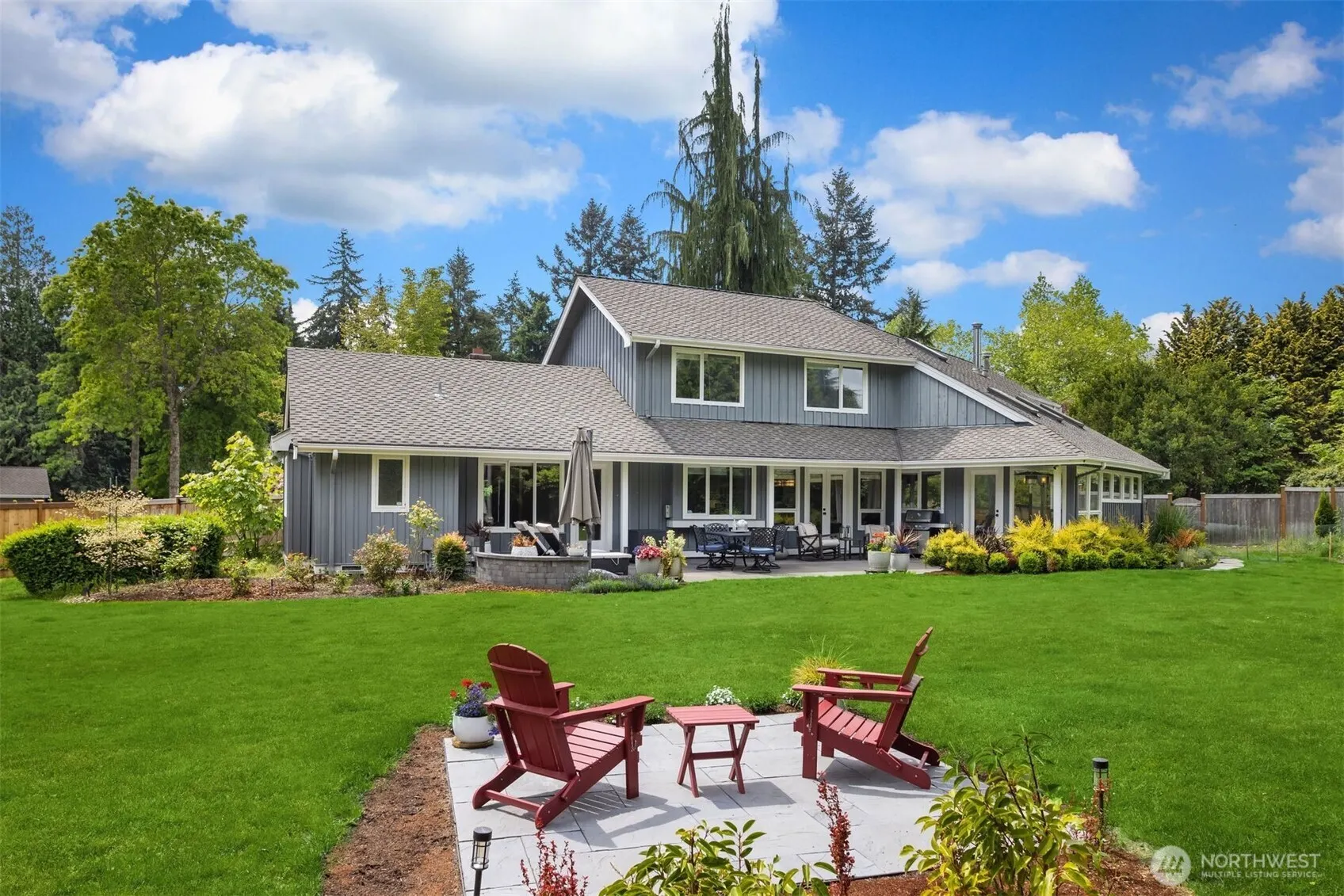 14246 157th Place NE, Woodinville, WA 98072