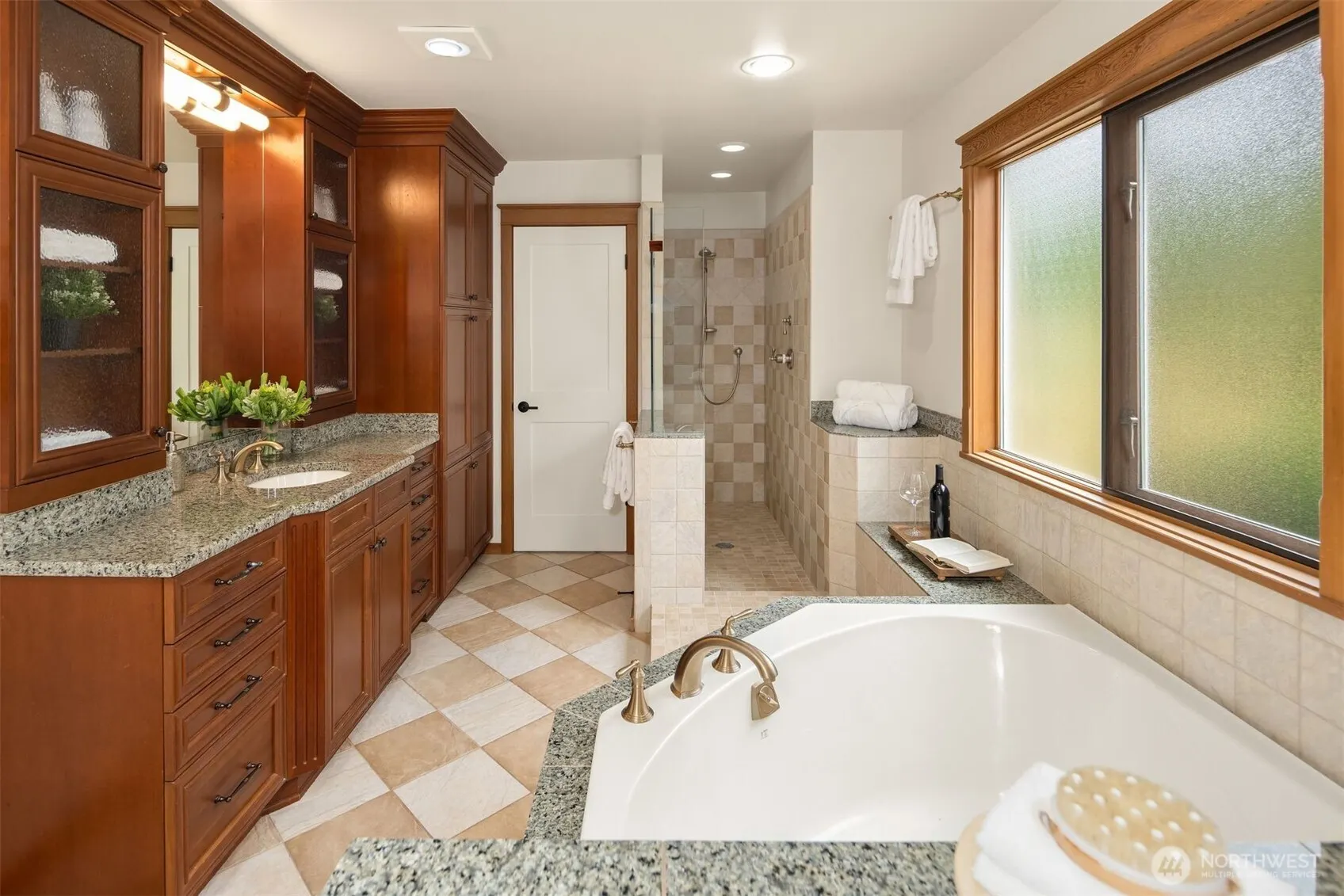 14246 157th Place NE, Woodinville, WA 98072