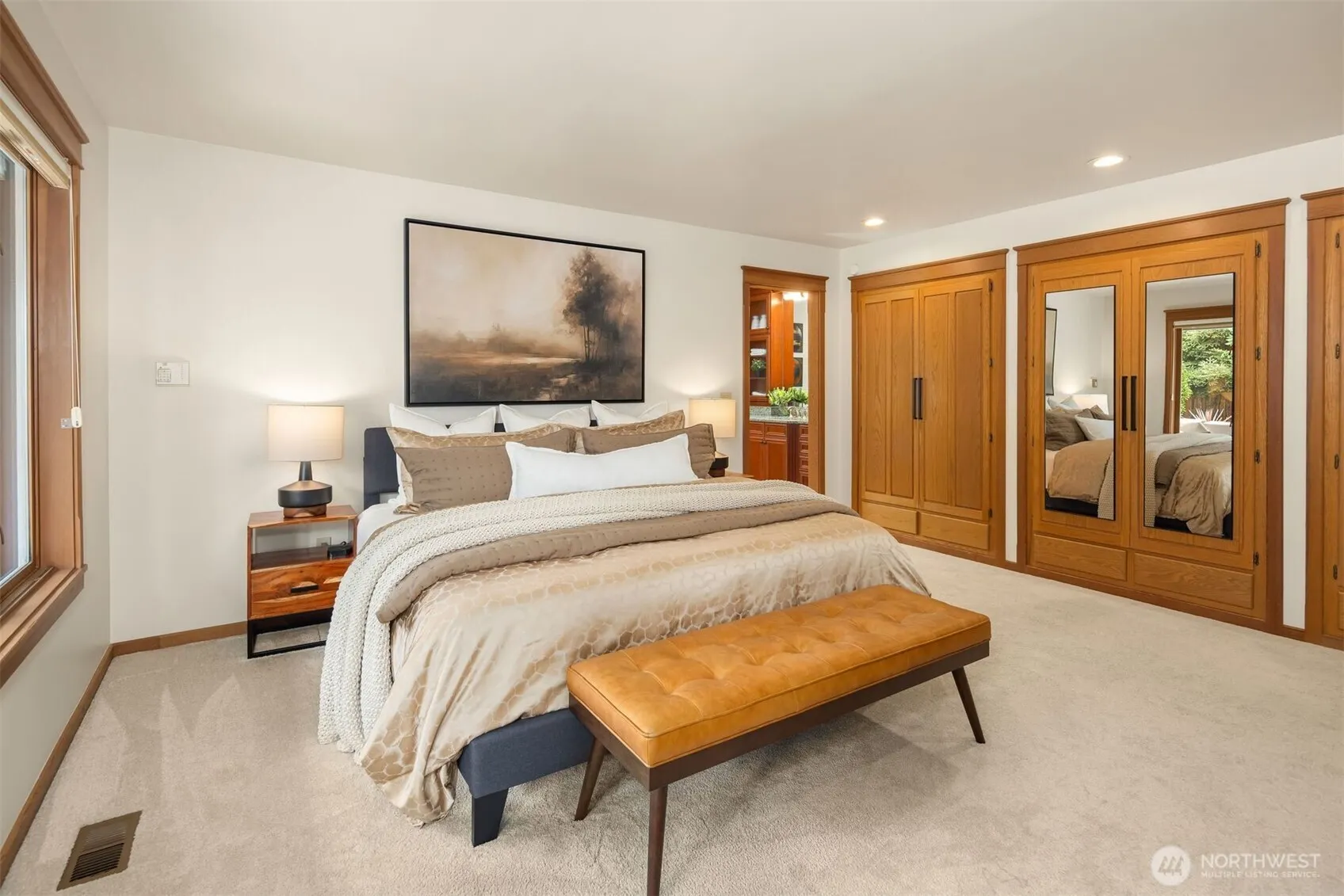 14246 157th Place NE, Woodinville, WA 98072