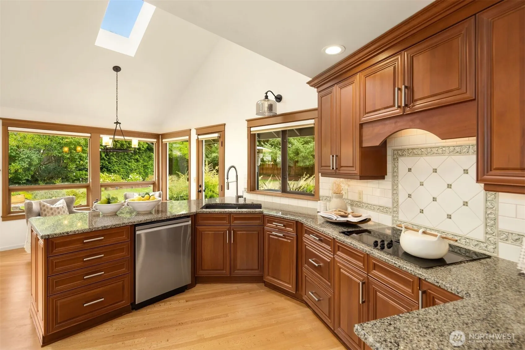 14246 157th Place NE, Woodinville, WA 98072