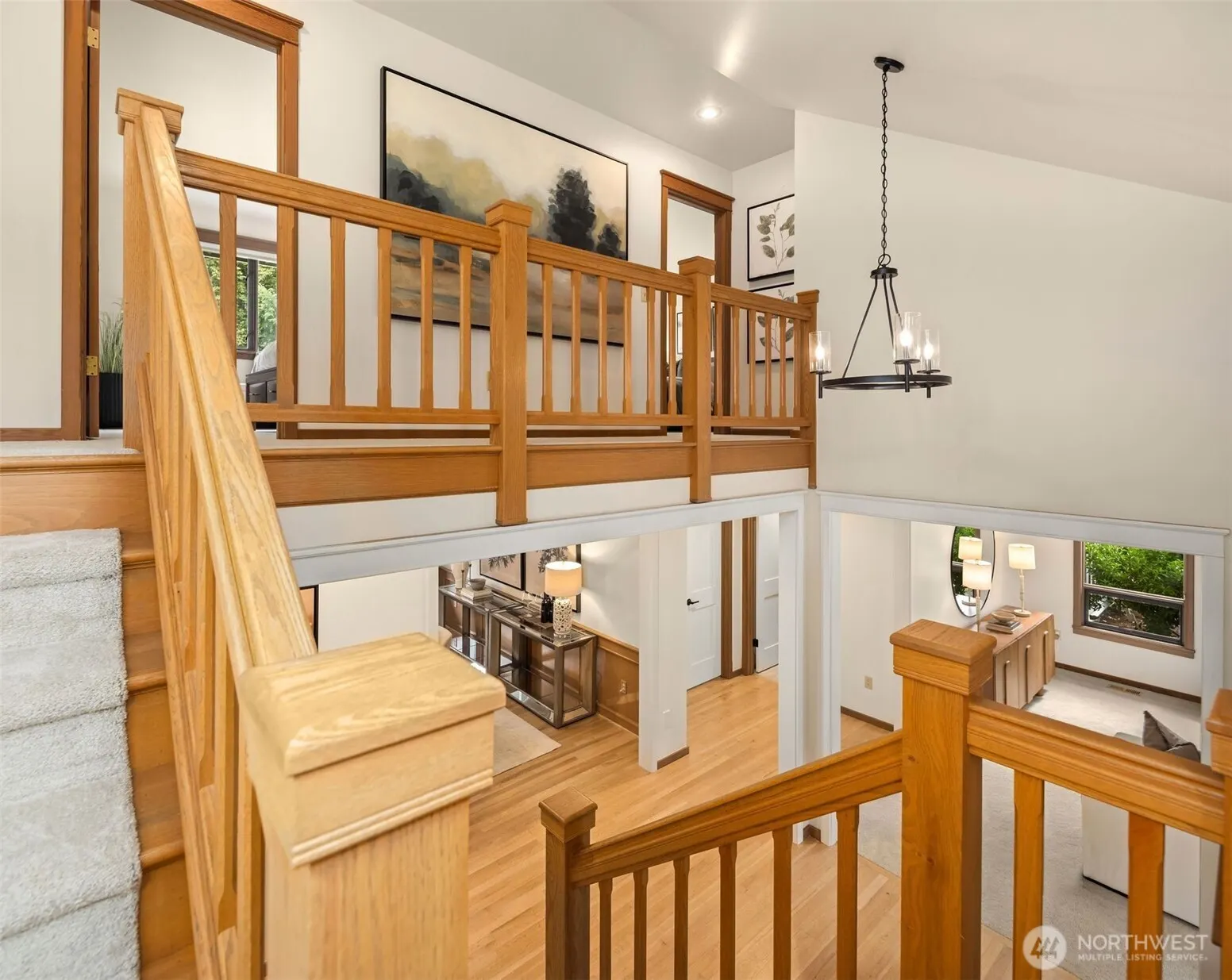 14246 157th Place NE, Woodinville, WA 98072