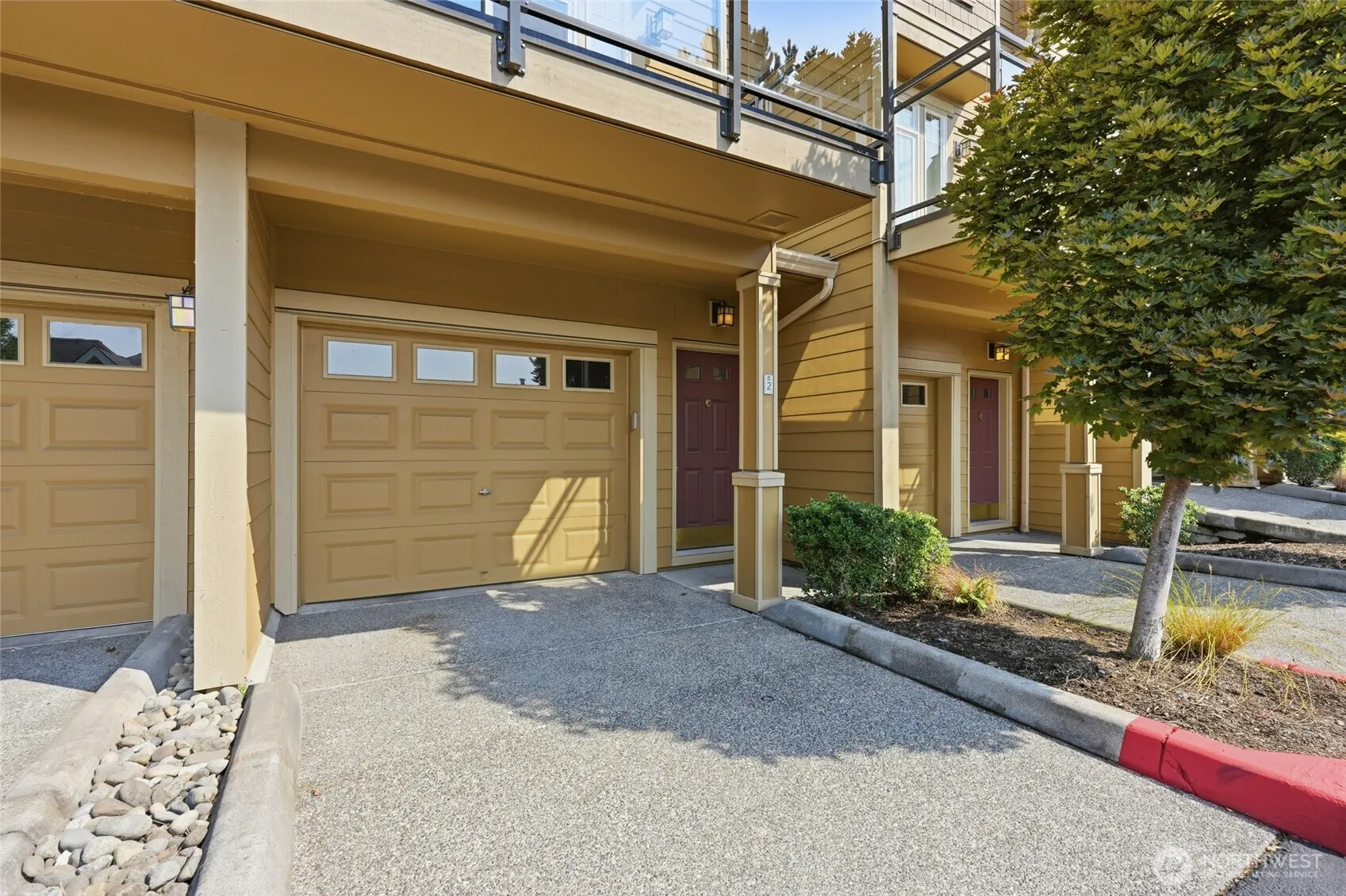 23300 SE Black Nugget Road #M2, Issaquah, WA 98029