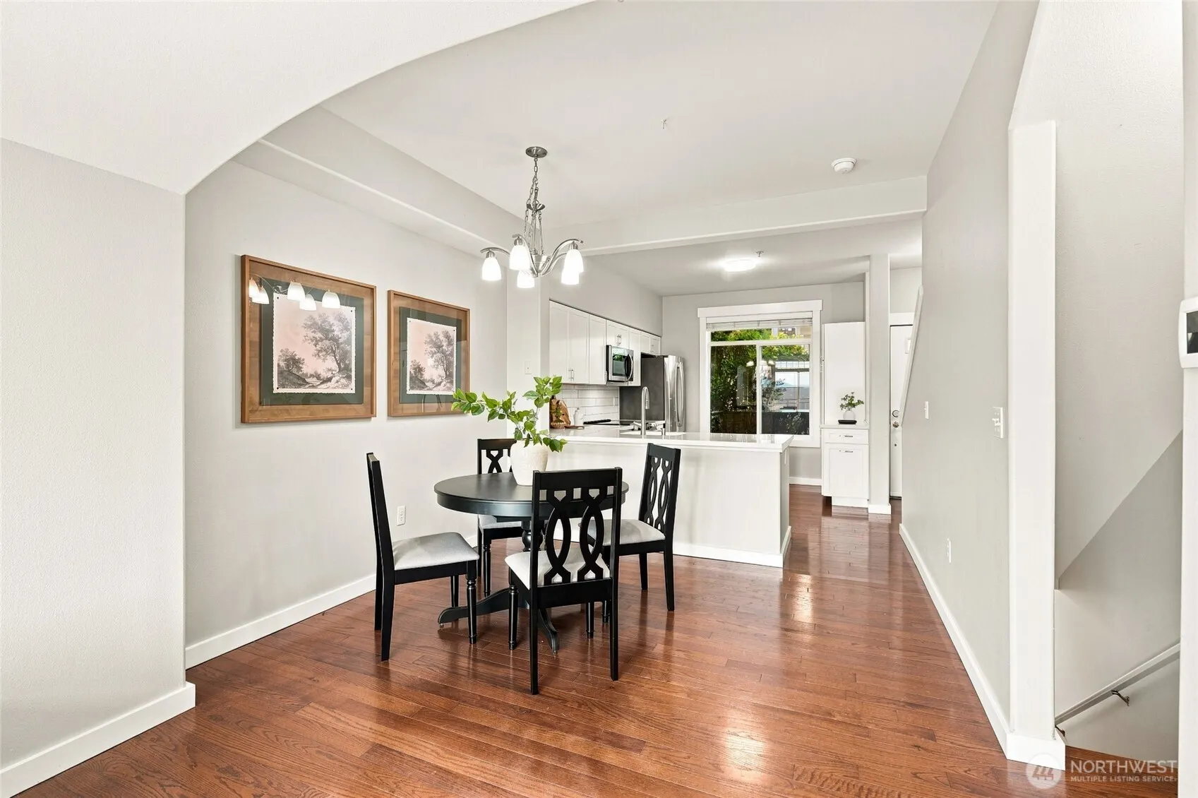 23300 SE Black Nugget Road #M2, Issaquah, WA 98029