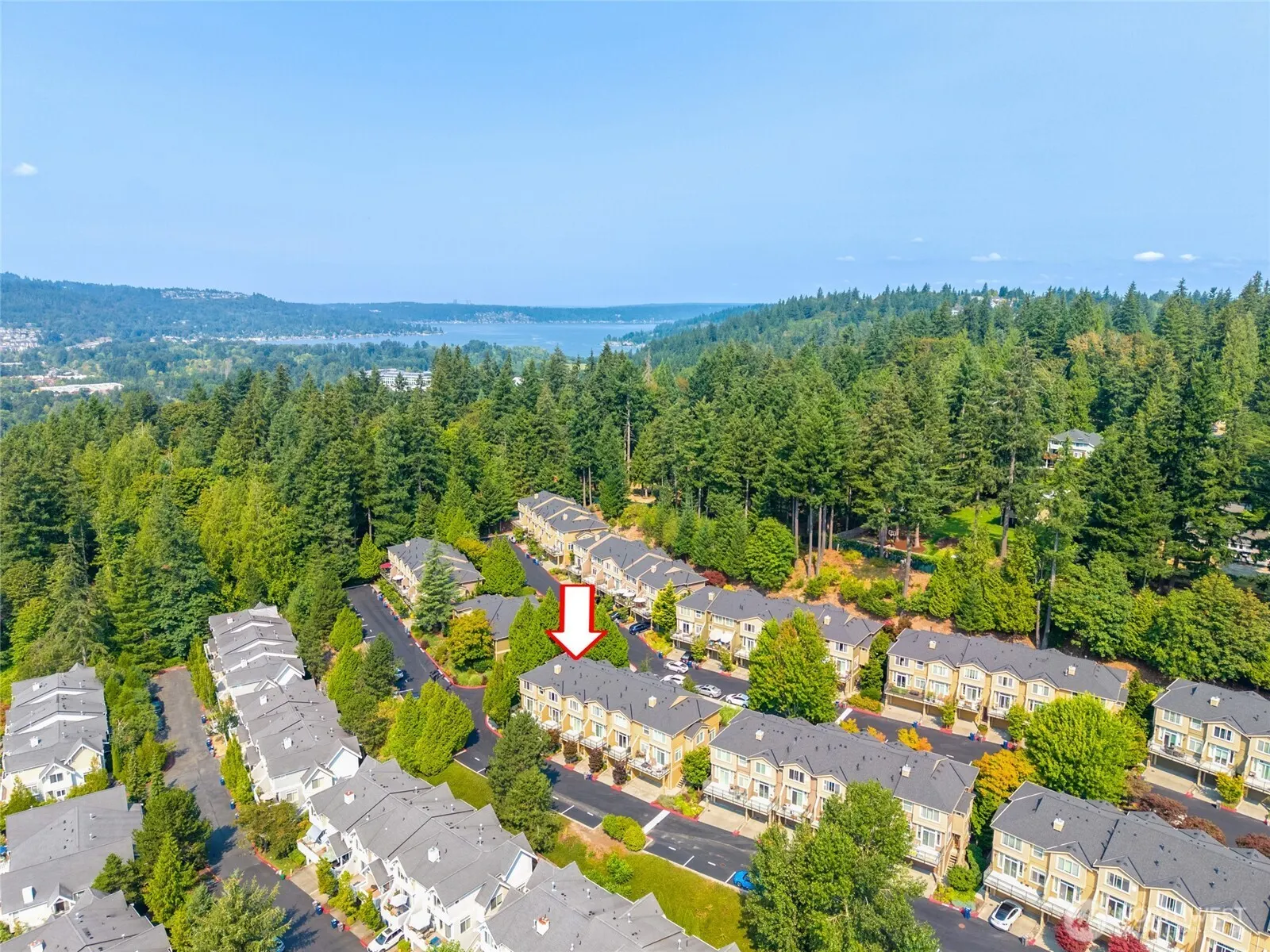 23300 SE Black Nugget Road #M2, Issaquah, WA 98029