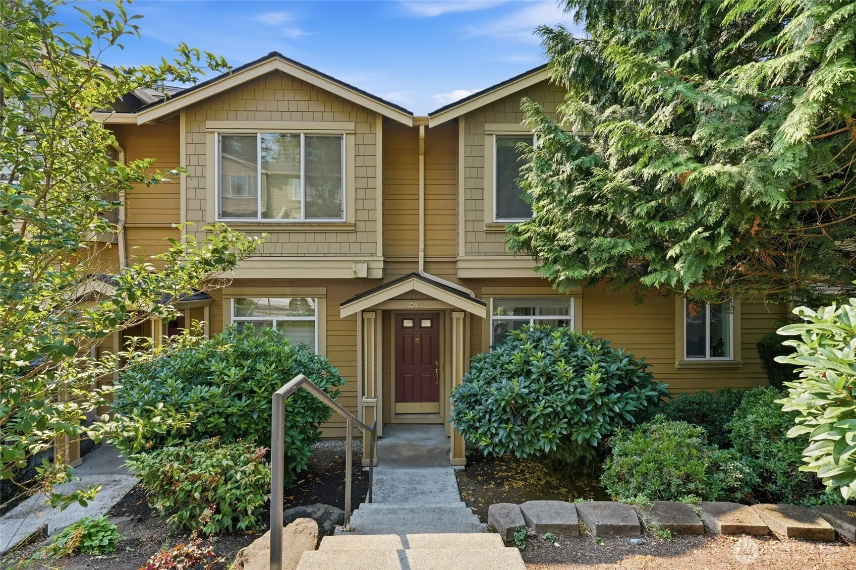 23300 SE Black Nugget Road #M2, Issaquah, WA 98029