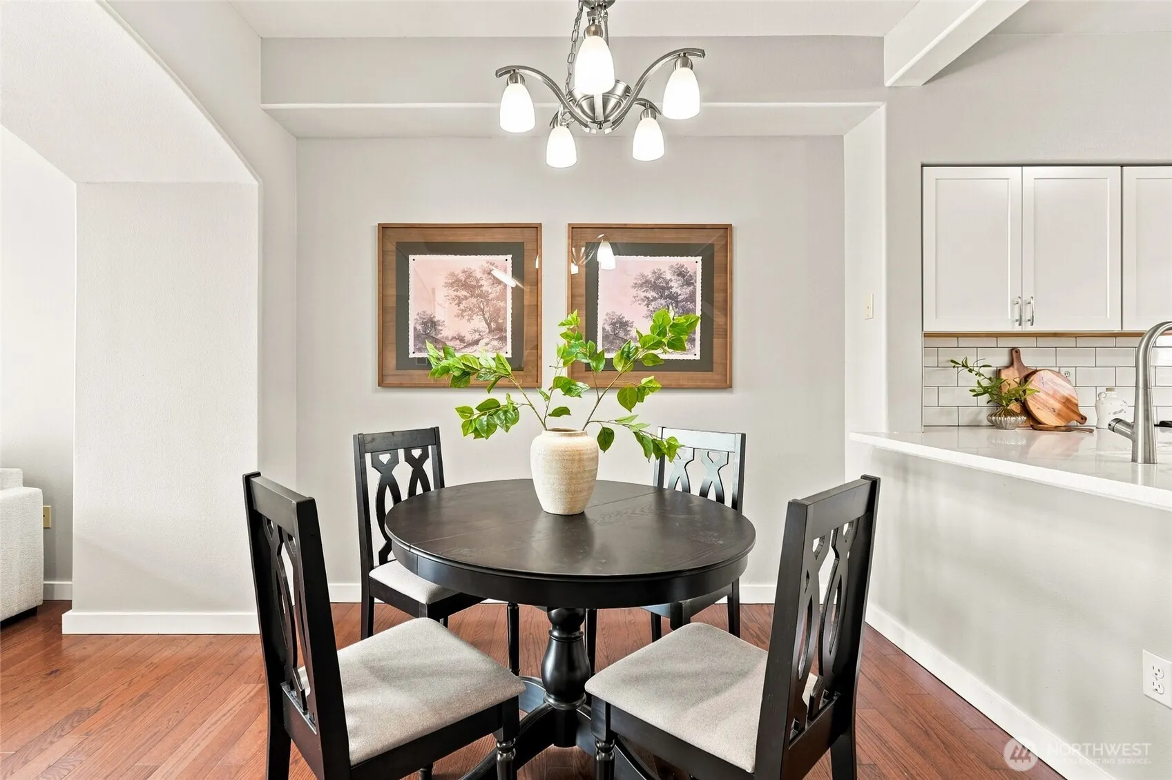 23300 SE Black Nugget Road #M2, Issaquah, WA 98029