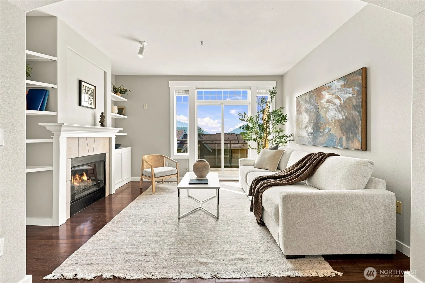 23300 SE Black Nugget Road #M2, Issaquah, WA 98029