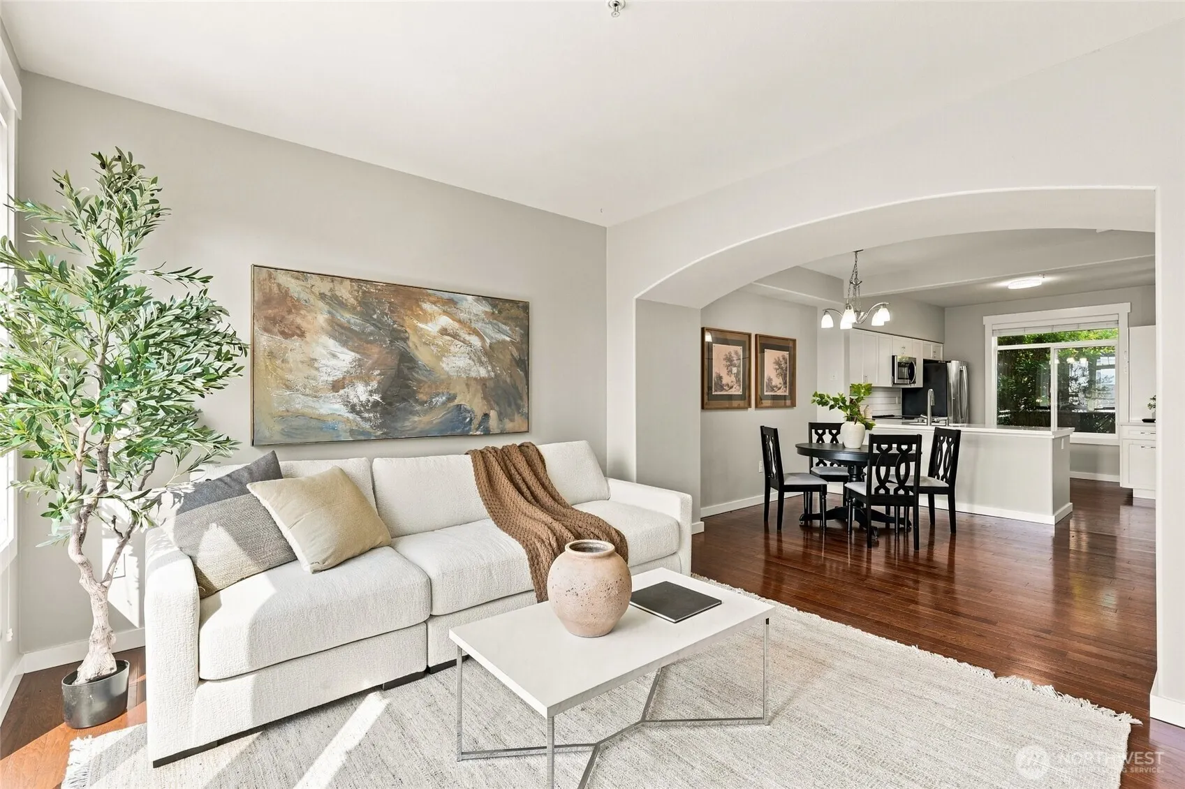 23300 SE Black Nugget Road #M2, Issaquah, WA 98029