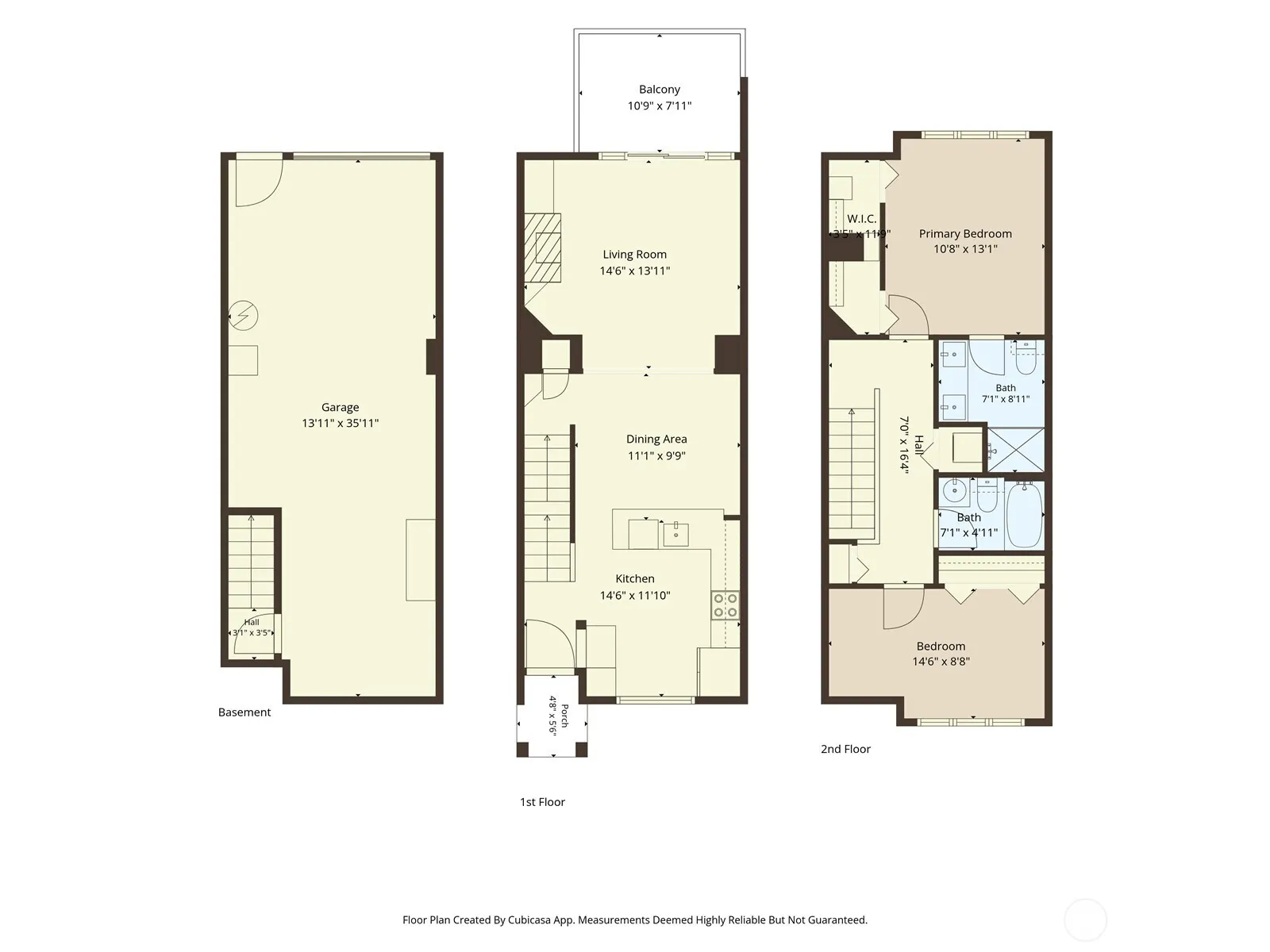 23300 SE Black Nugget Road #M2, Issaquah, WA 98029