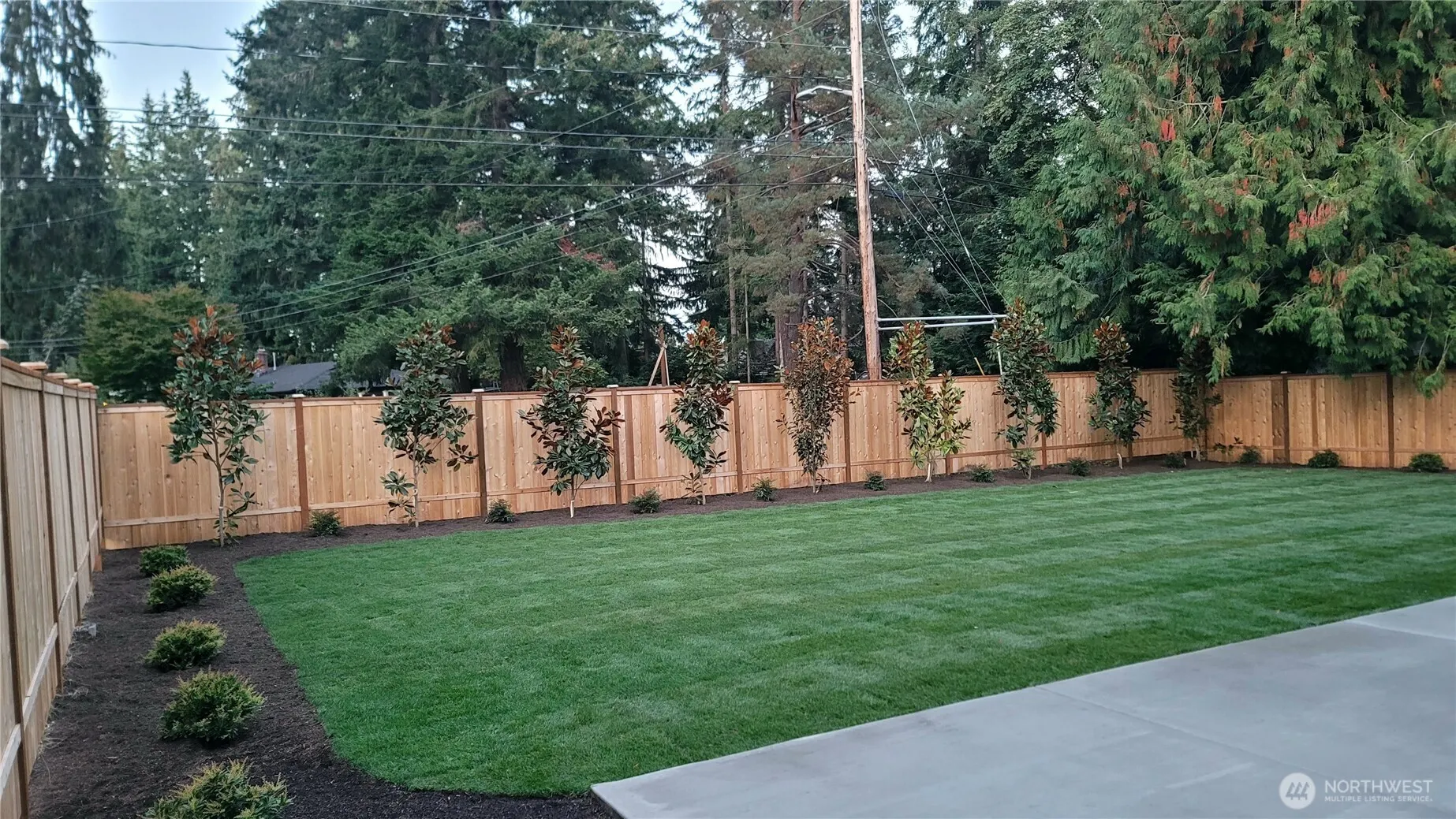 16906 NE 14th Street , Bellevue, WA 98008
