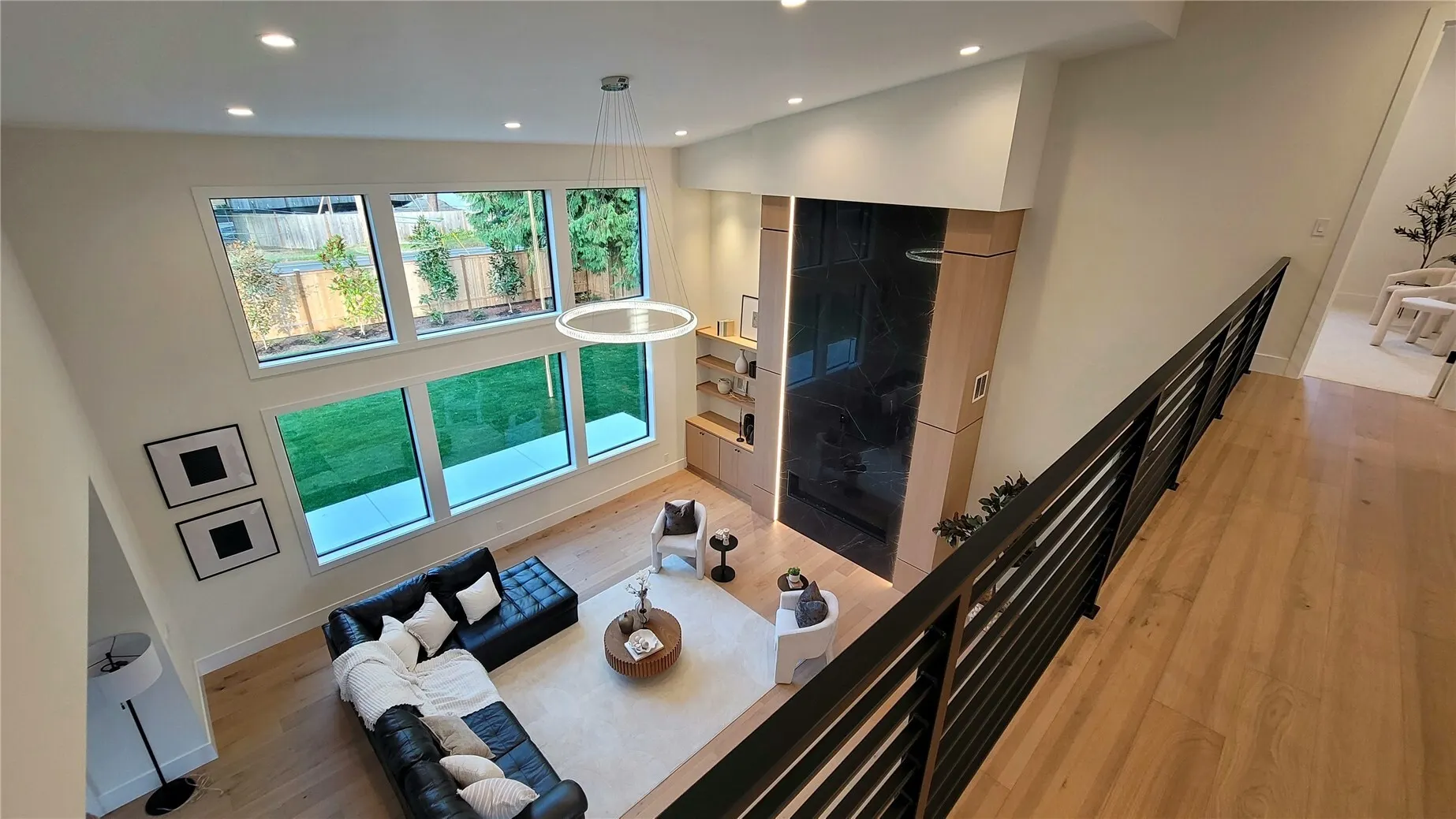 16906 NE 14th Street , Bellevue, WA 98008