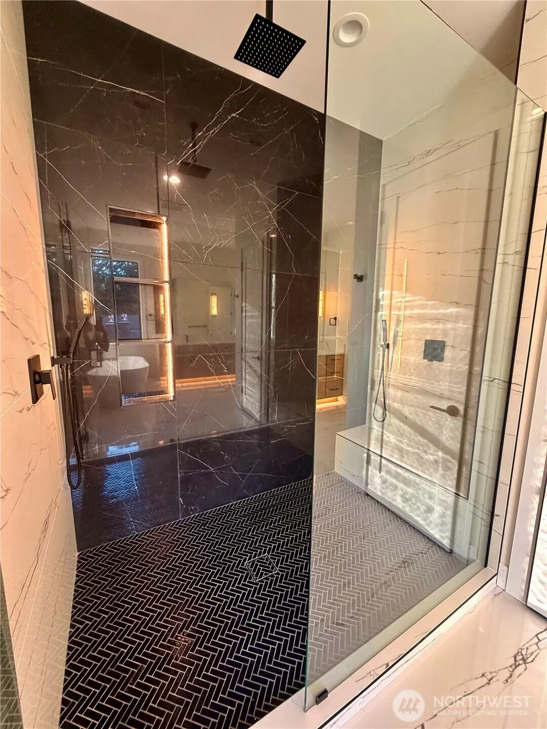 16906 NE 14th Street , Bellevue, WA 98008