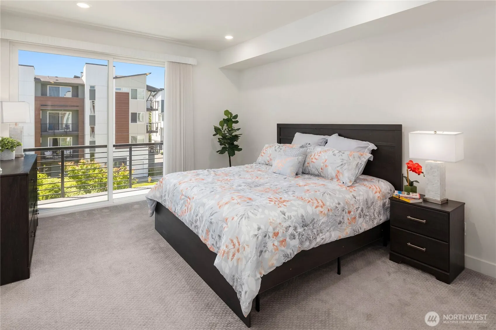 23119 NE 8th Street #B103, Sammamish, WA 98074