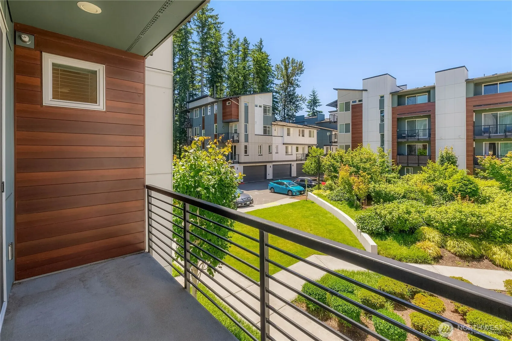 23119 NE 8th Street #B103, Sammamish, WA 98074