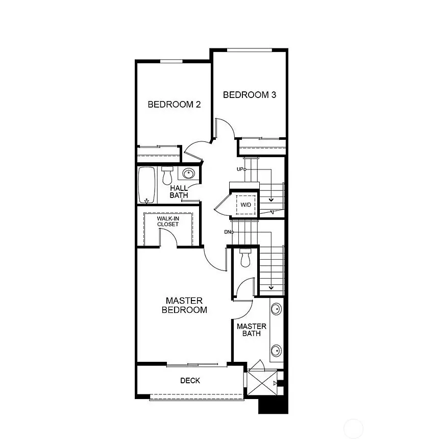 23119 NE 8th Street #B103, Sammamish, WA 98074