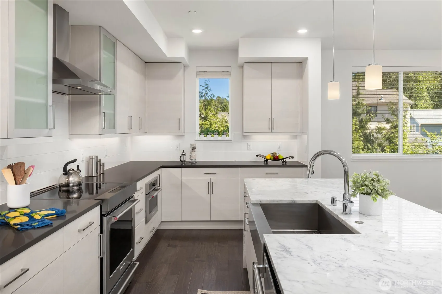 23119 NE 8th Street #B103, Sammamish, WA 98074