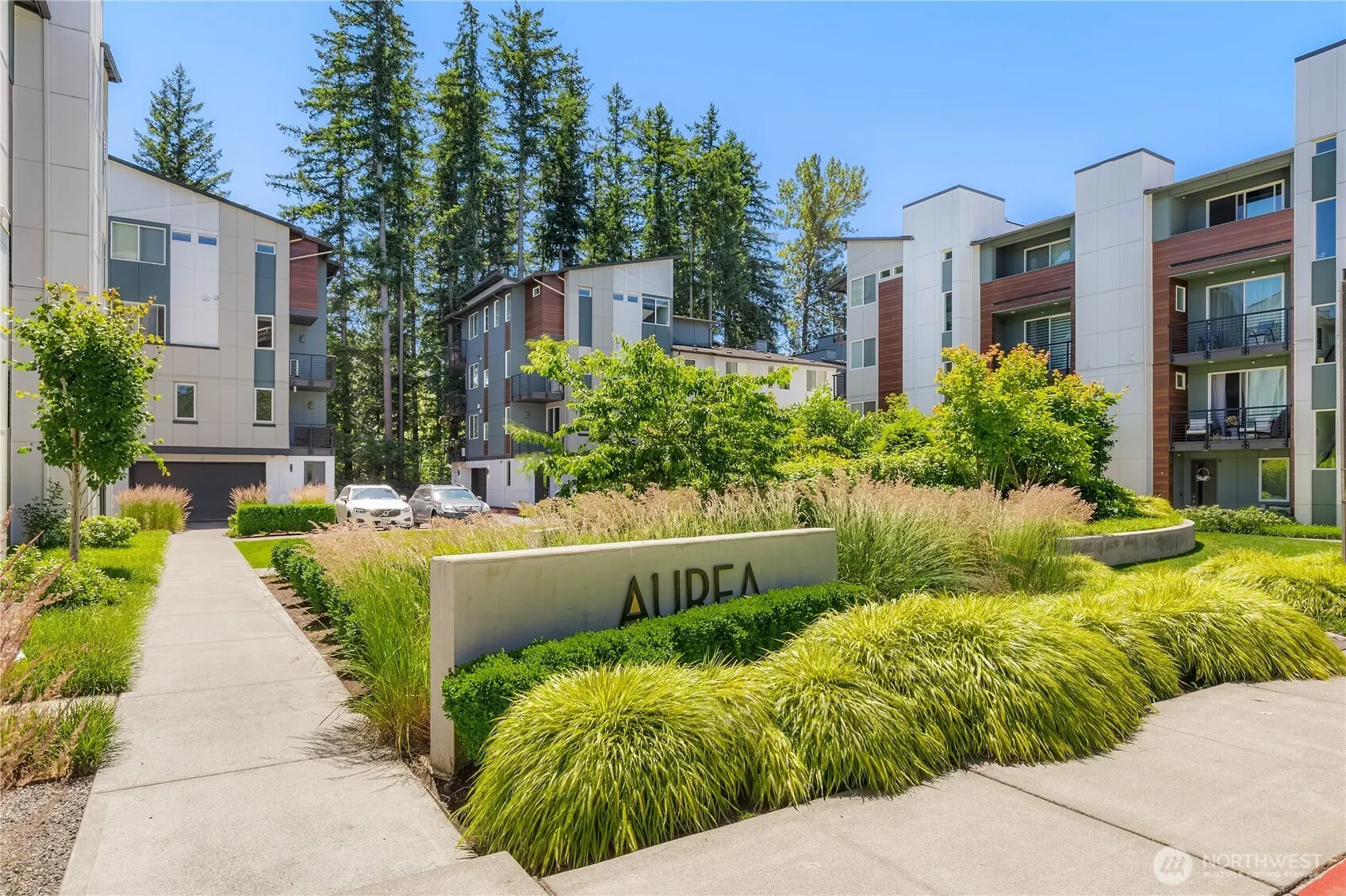 23119 NE 8th Street #B103, Sammamish, WA 98074