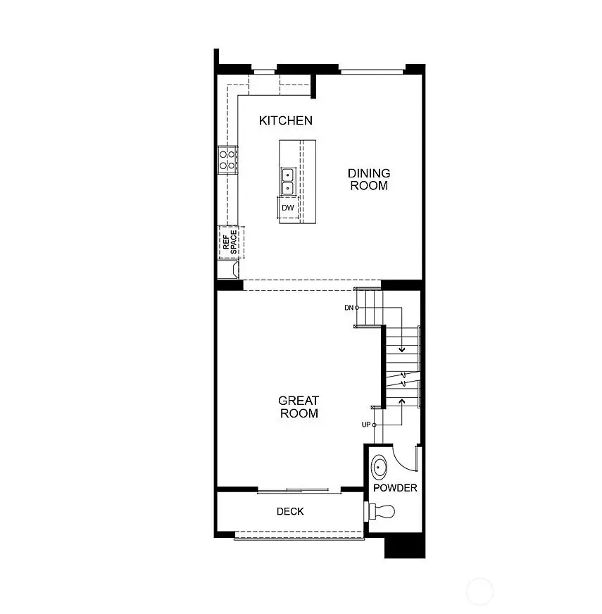 23119 NE 8th Street #B103, Sammamish, WA 98074