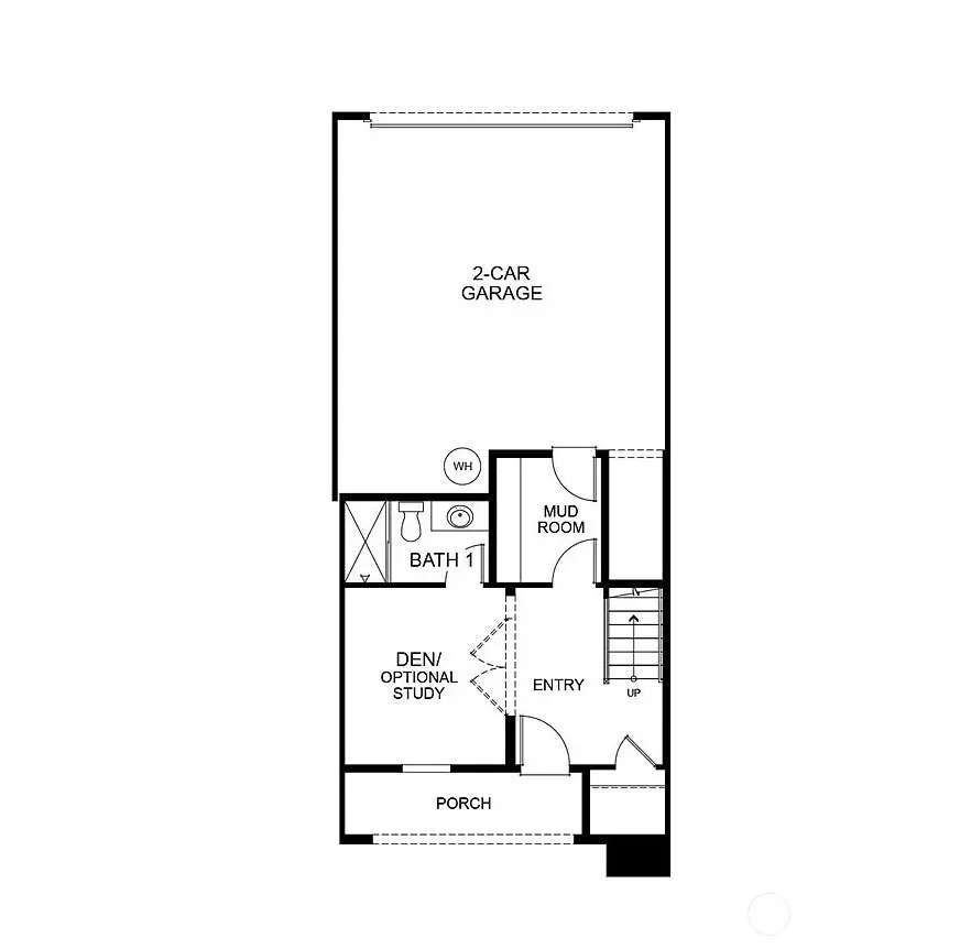 23119 NE 8th Street #B103, Sammamish, WA 98074