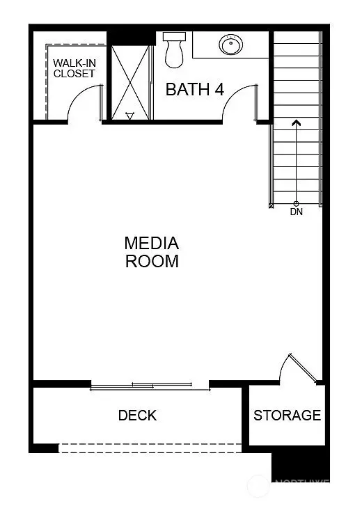 23119 NE 8th Street #B103, Sammamish, WA 98074