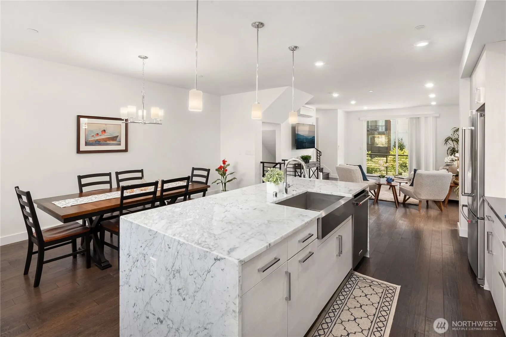 23119 NE 8th Street #B103, Sammamish, WA 98074