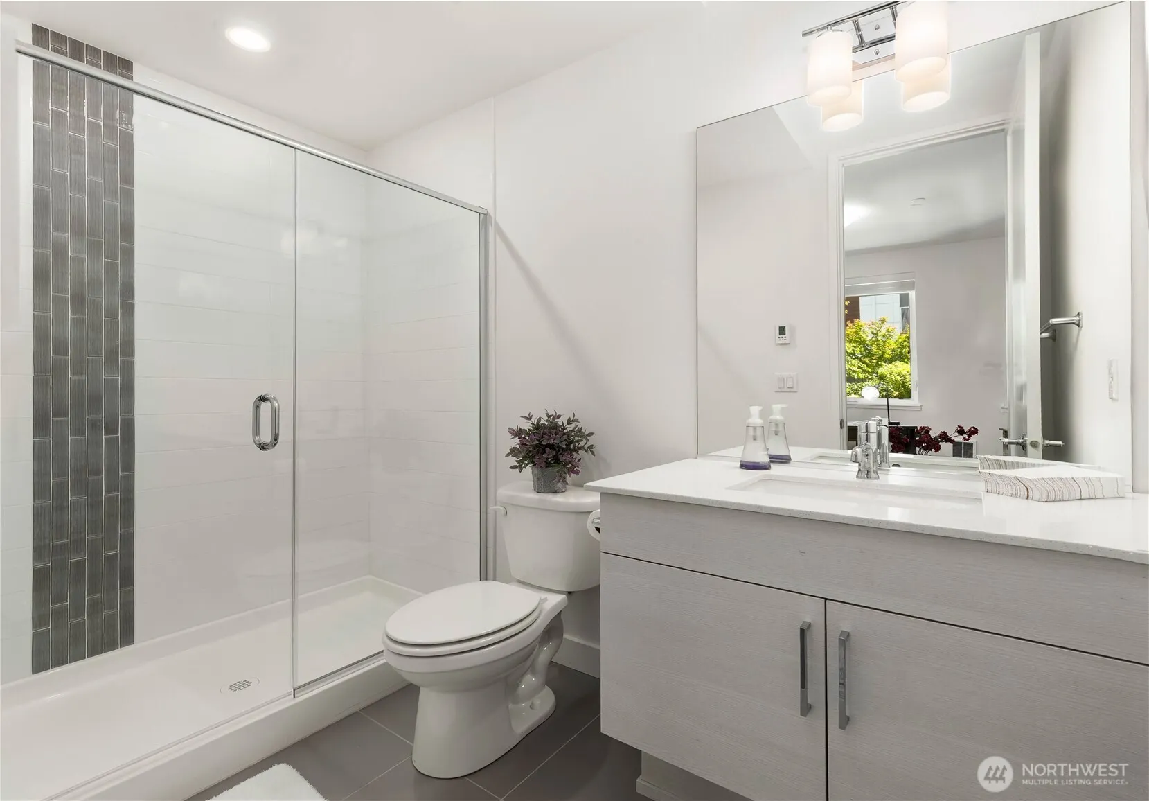 23119 NE 8th Street #B103, Sammamish, WA 98074
