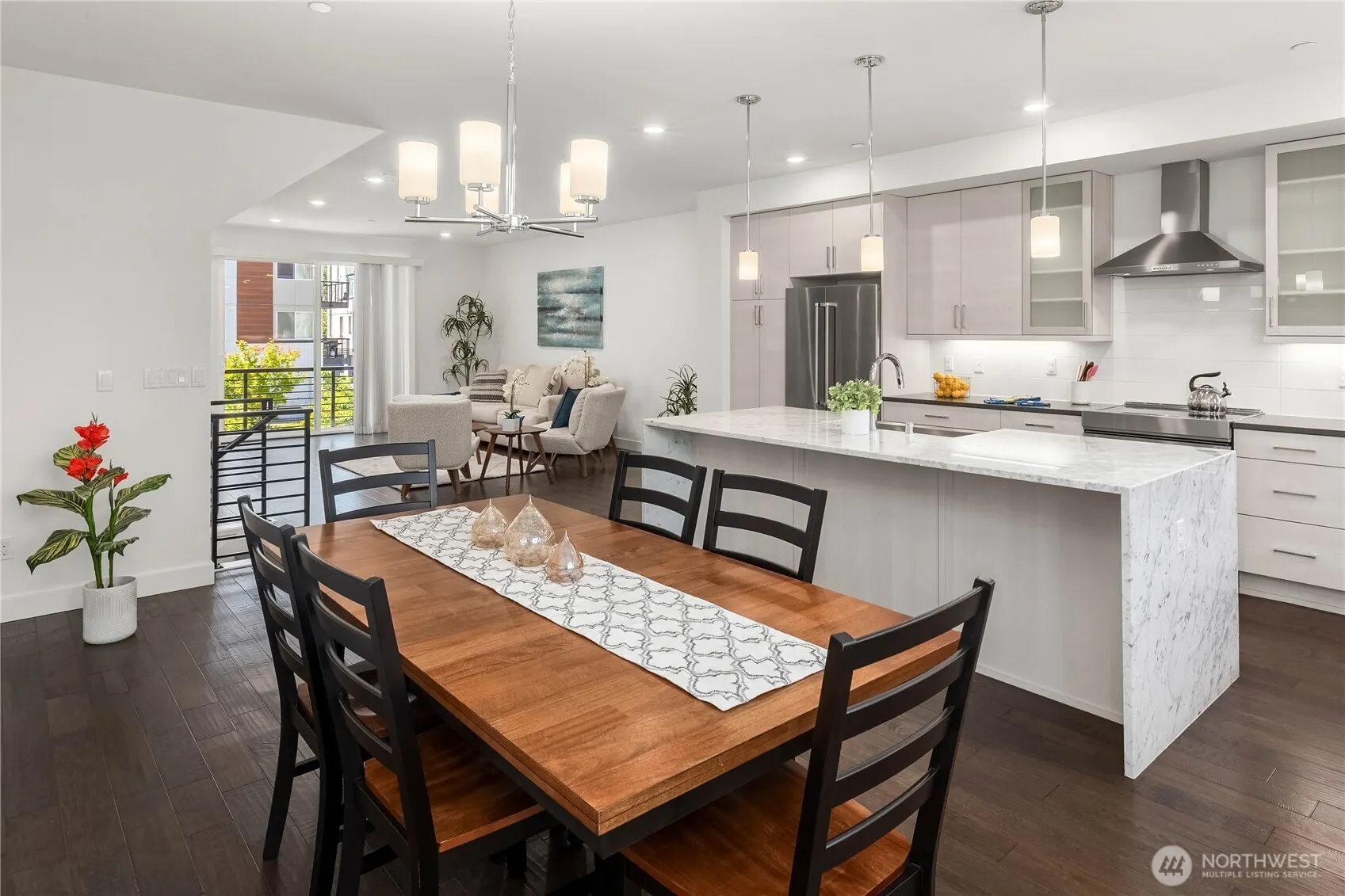 23119 NE 8th Street #B103, Sammamish, WA 98074