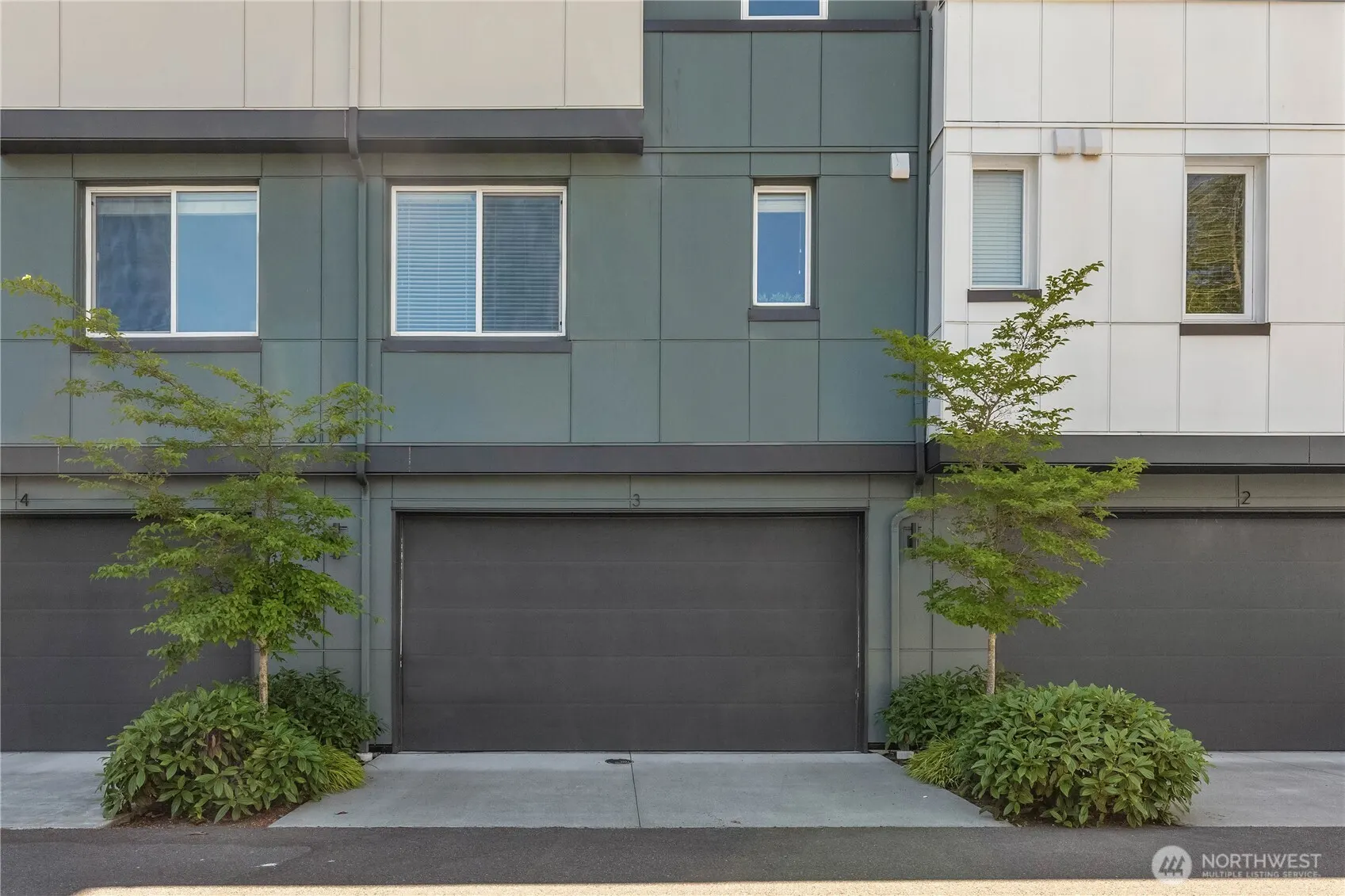 23119 NE 8th Street #B103, Sammamish, WA 98074