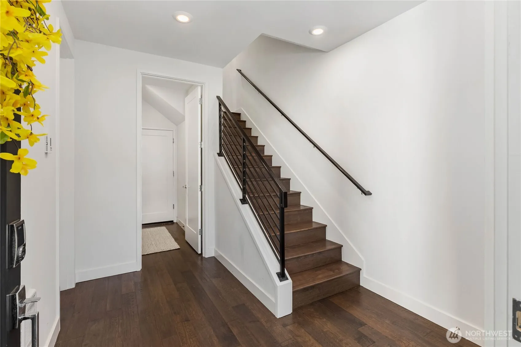 23119 NE 8th Street #B103, Sammamish, WA 98074