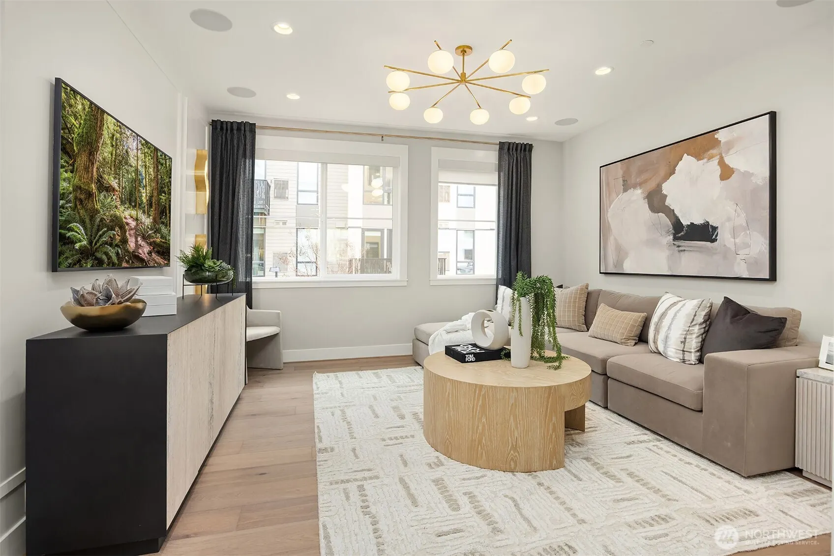 13309 (Site62) NE 175th Court , Woodinville, WA 98072
