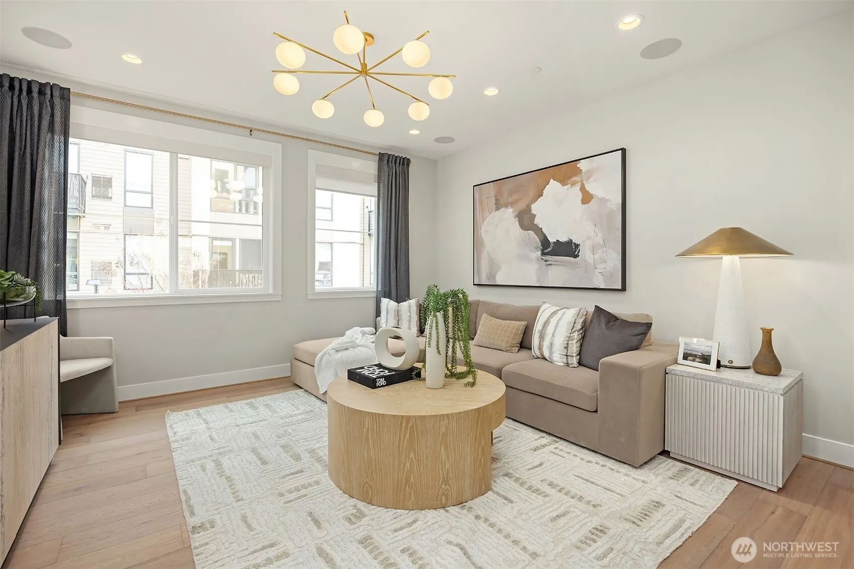 13309 (Site62) NE 175th Court , Woodinville, WA 98072