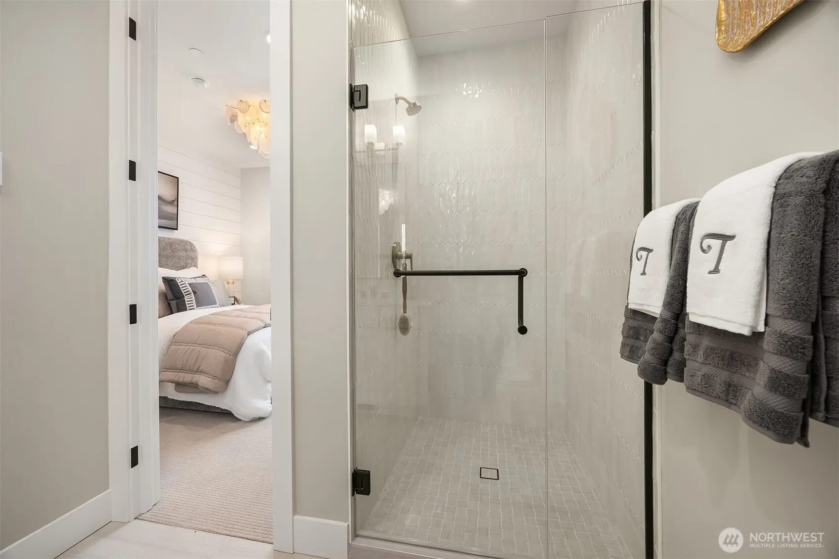 13309 (Site62) NE 175th Court , Woodinville, WA 98072