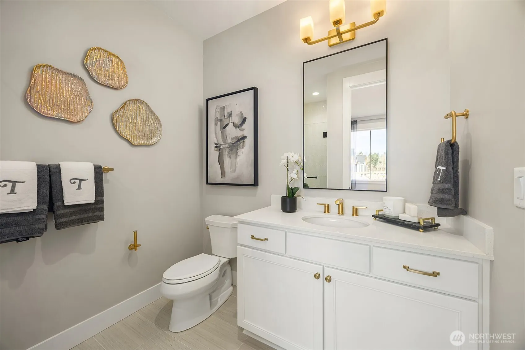 13309 (Site62) NE 175th Court , Woodinville, WA 98072