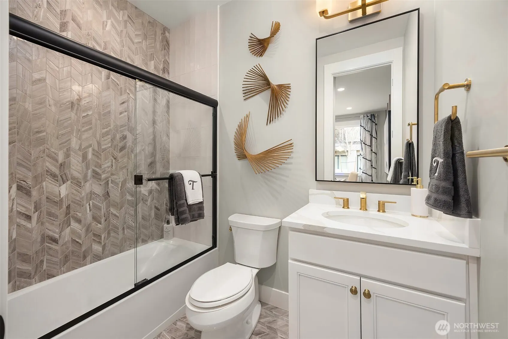 13309 (Site62) NE 175th Court , Woodinville, WA 98072