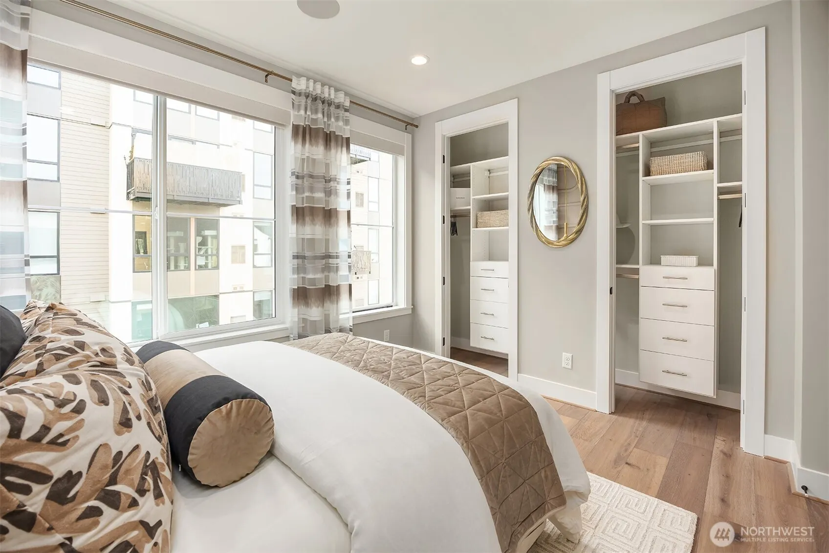 13309 (Site62) NE 175th Court , Woodinville, WA 98072