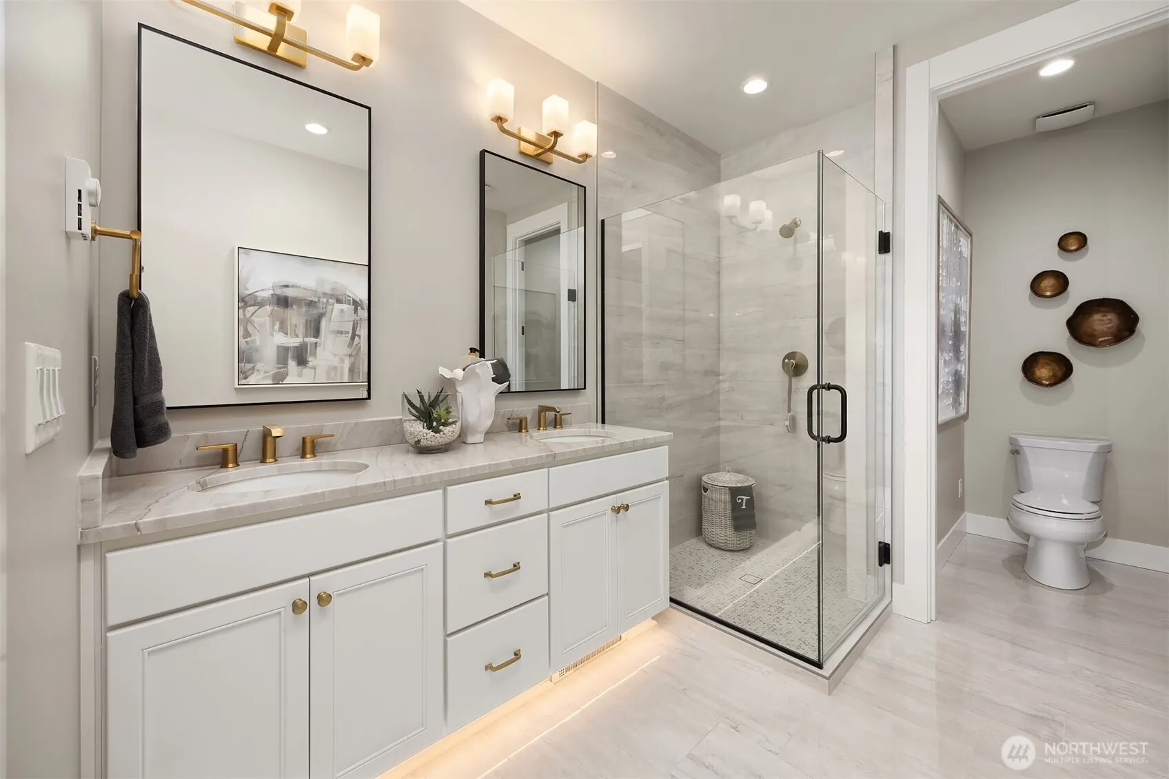 13309 (Site62) NE 175th Court , Woodinville, WA 98072