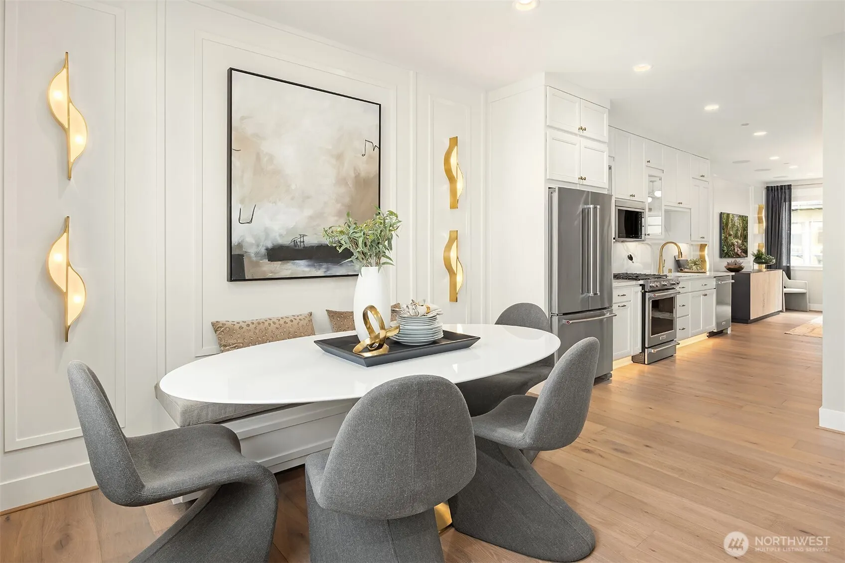 13309 (Site62) NE 175th Court , Woodinville, WA 98072