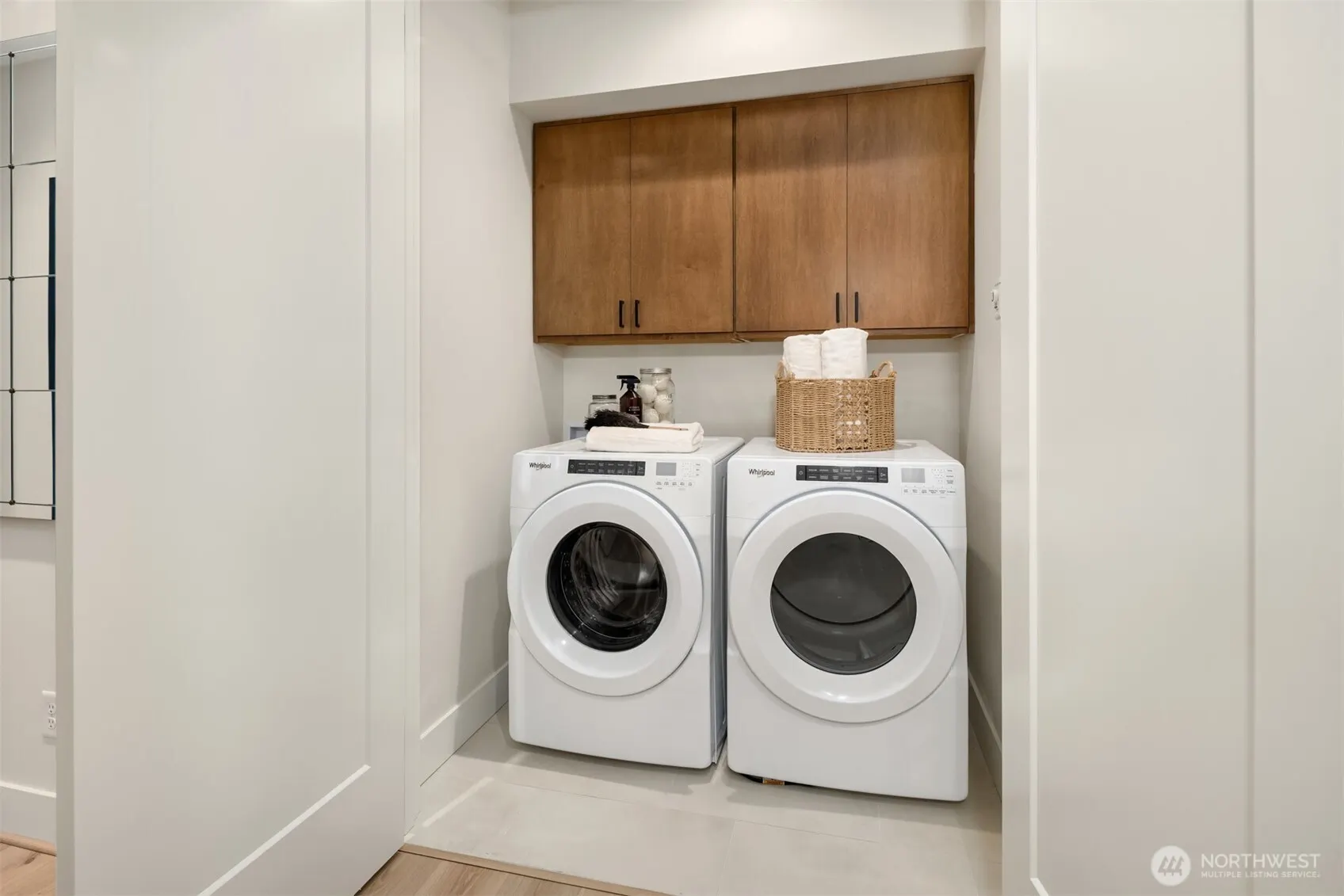 13321 (Site60) NE 175th Court , Woodinville, WA 98072