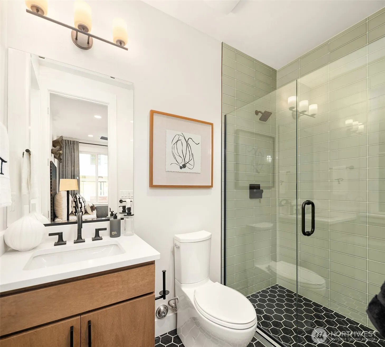 13321 (Site60) NE 175th Court , Woodinville, WA 98072