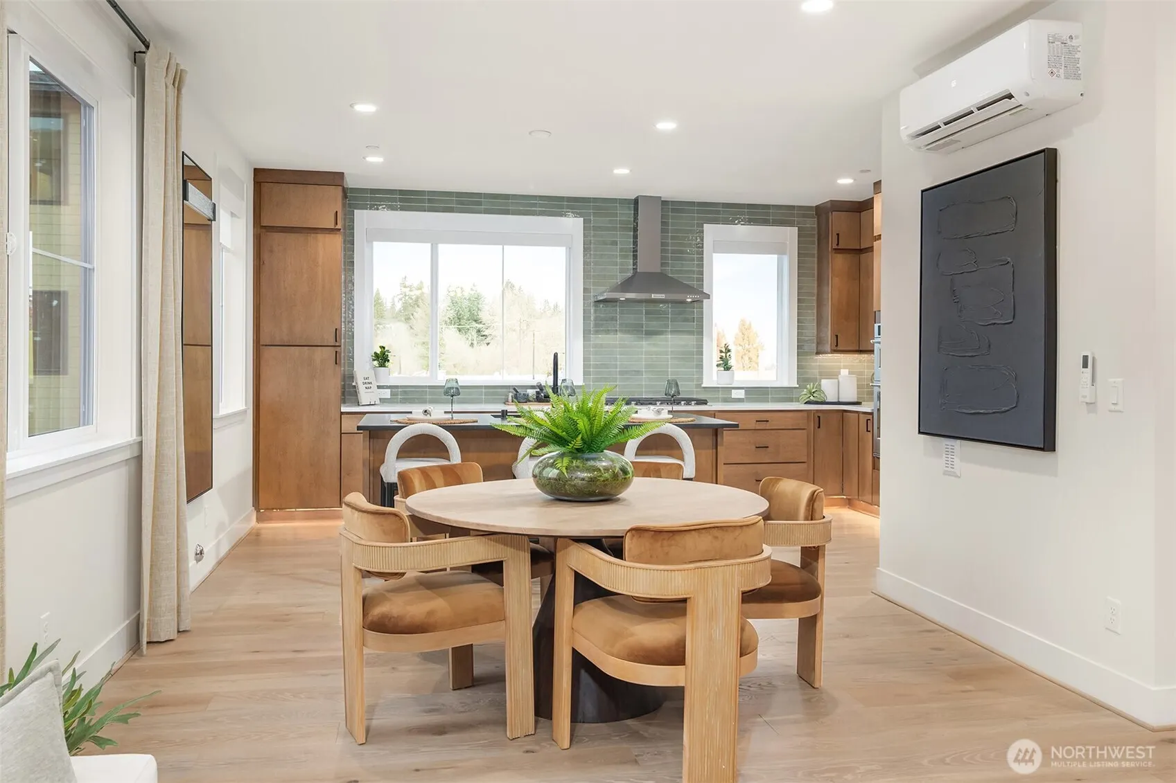 13321 (Site60) NE 175th Court , Woodinville, WA 98072