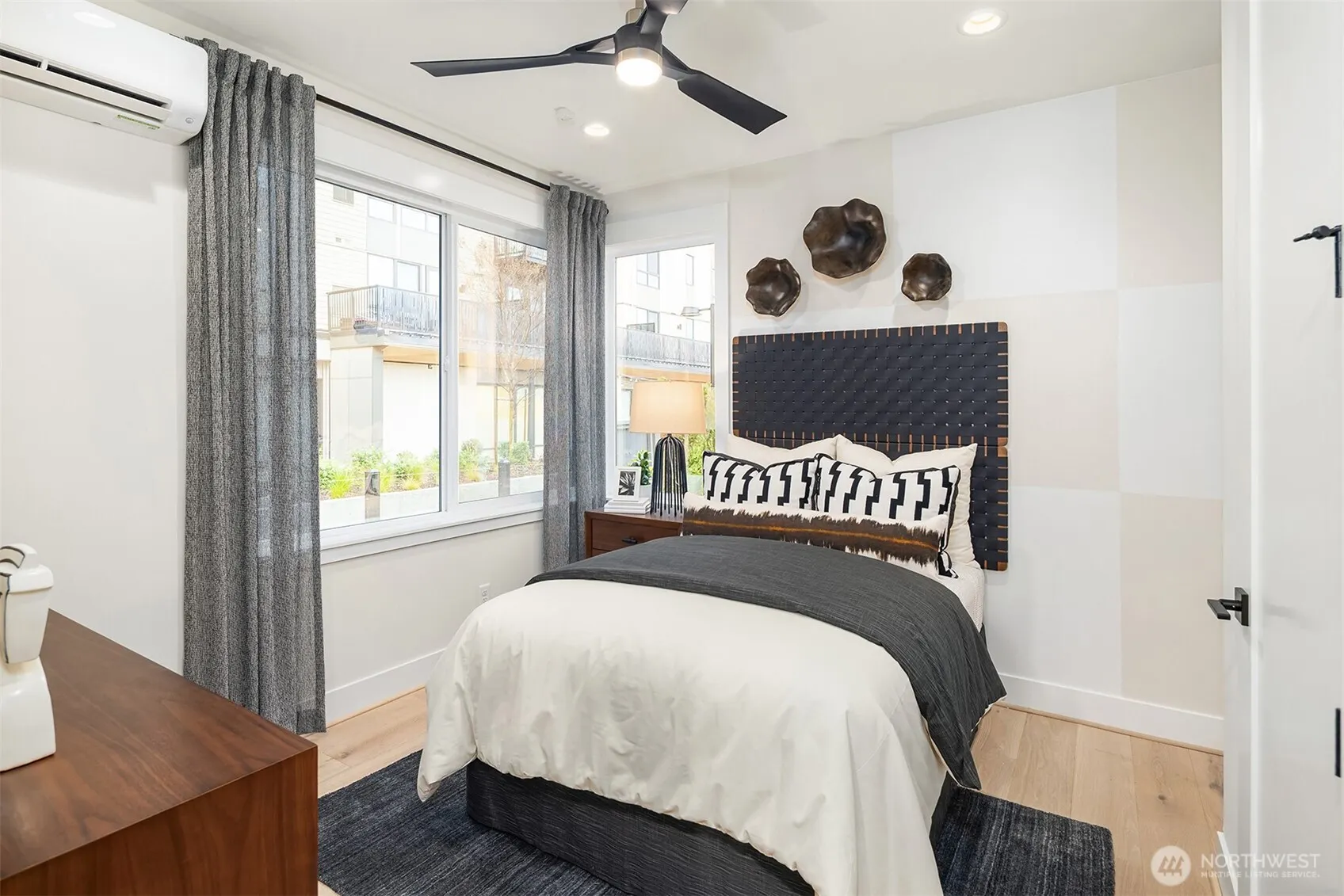 13321 (Site60) NE 175th Court , Woodinville, WA 98072