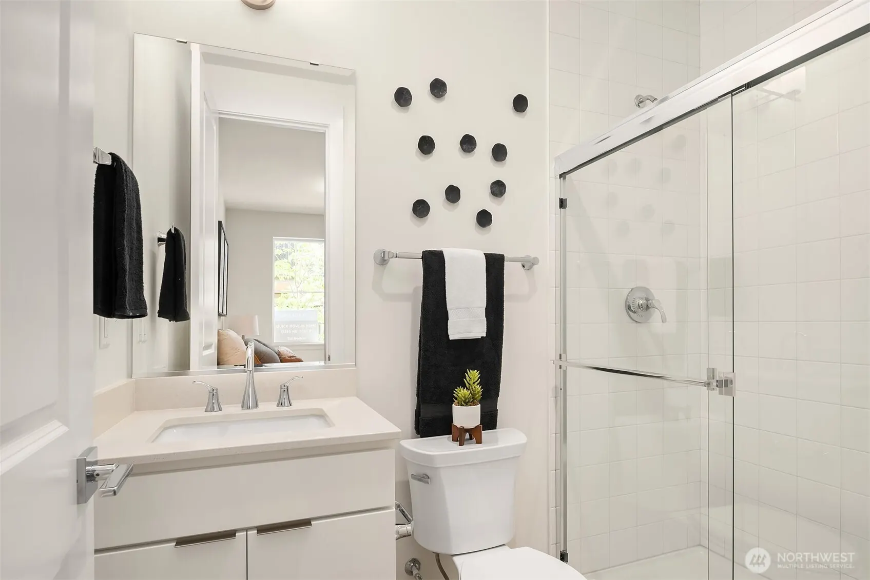 13326 (Site 5) NE 175th Court , Woodinville, WA 98072