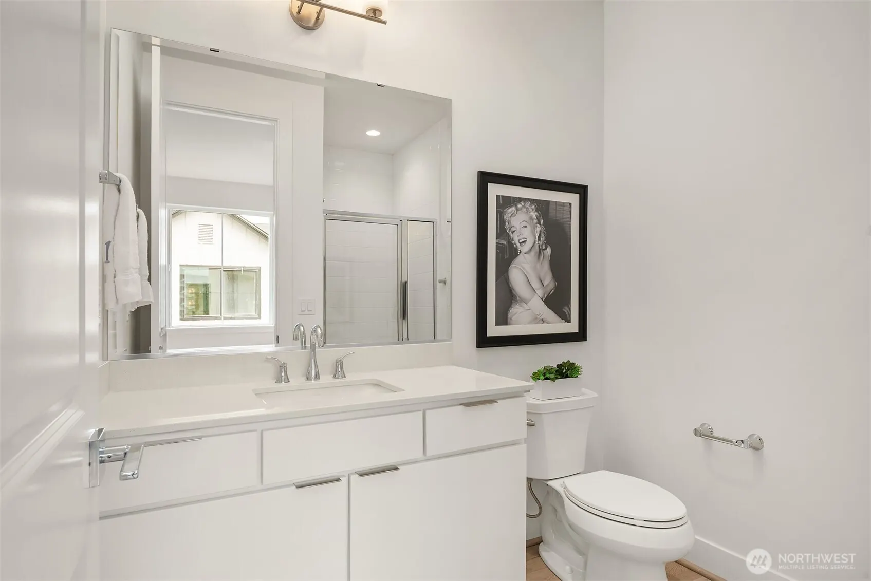 13326 (Site 5) NE 175th Court , Woodinville, WA 98072