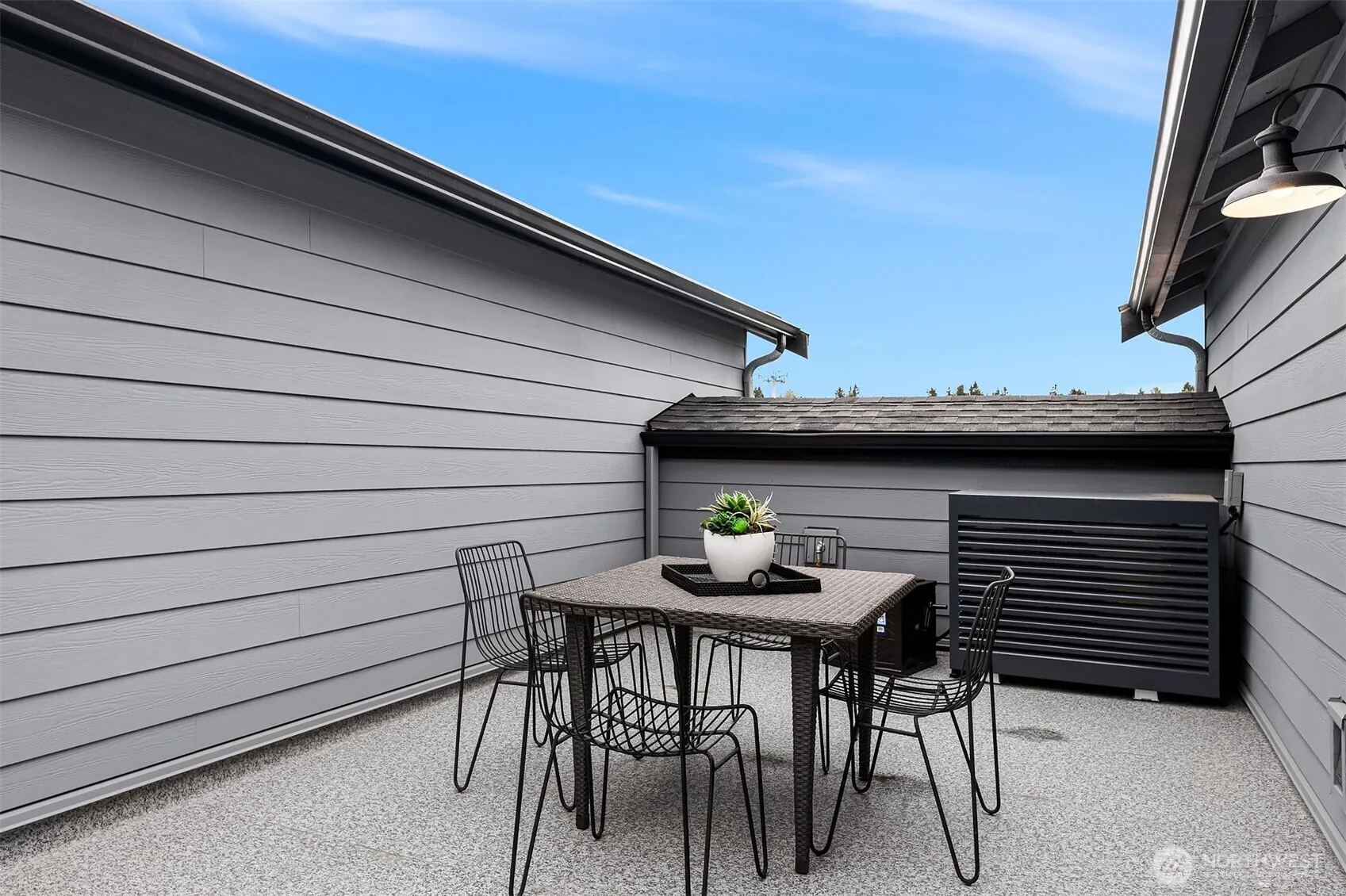 13326 (Site 5) NE 175th Court , Woodinville, WA 98072