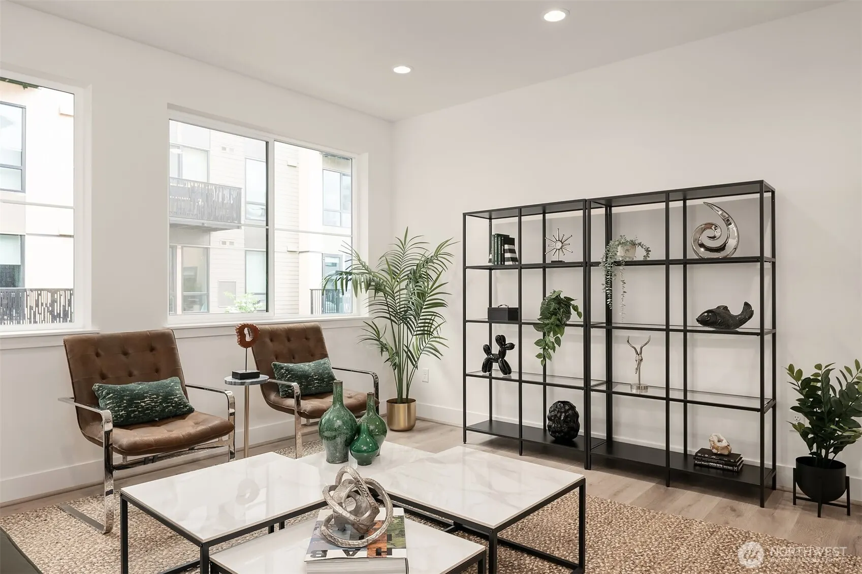 13326 (Site 5) NE 175th Court , Woodinville, WA 98072
